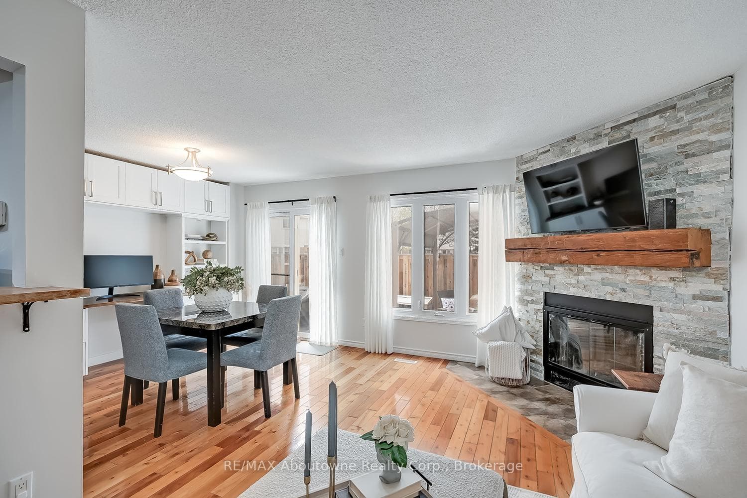 2470 Headon Forest Drive Unit 41 - Condo photo 13 of 42 in Burlington, Ontario