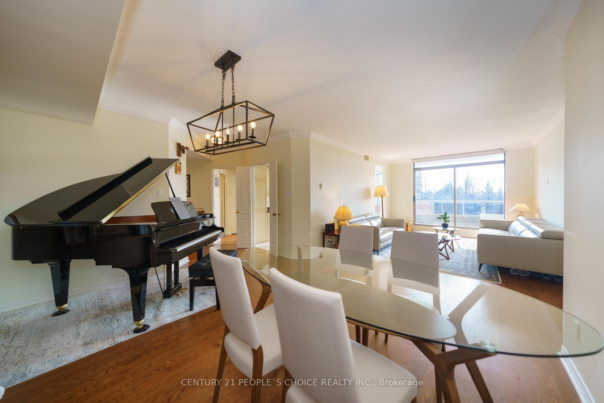 1905 Pilgrims Way Unit 506 - Condo photo 23 of 46 in Oakville, Ontario