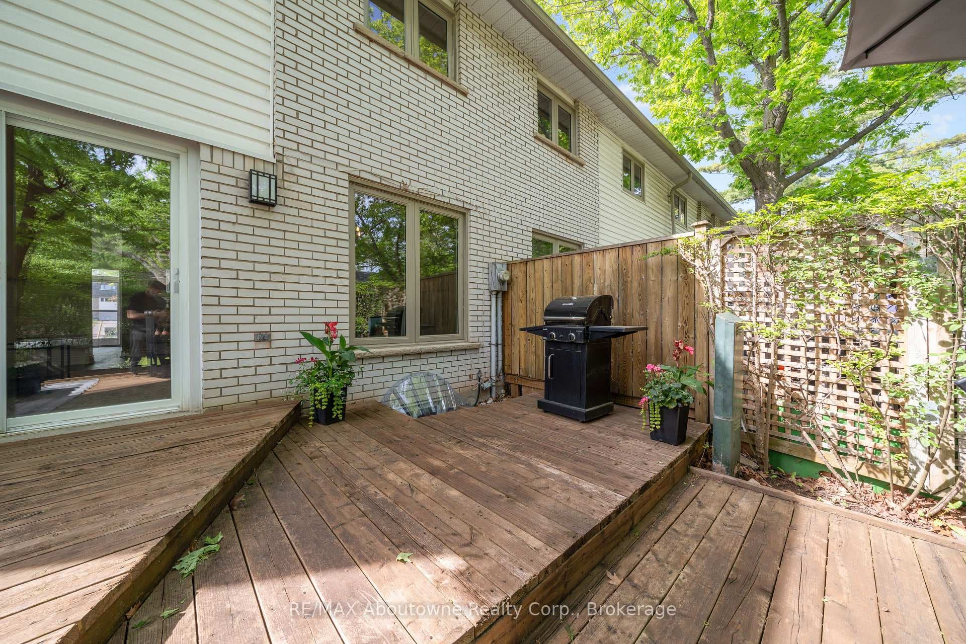 1270 Gainsborough Drive Unit 35 - Condo photo 43 of 50 in Oakville, Ontario