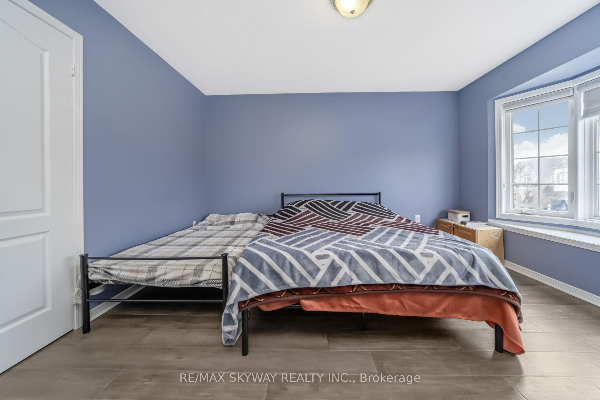 54 Sled Dog Road - Detached photo 36 of 50 in Brampton, Ontario