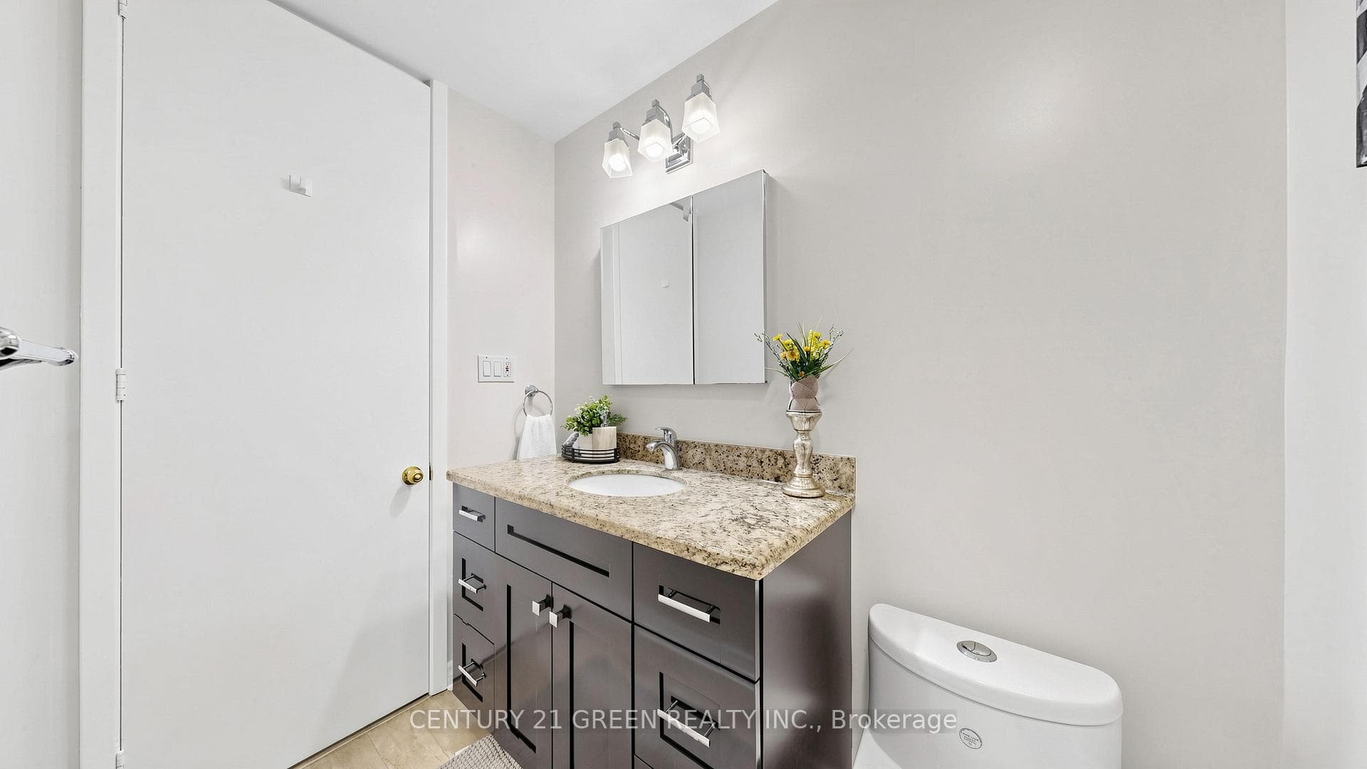 95 Kearney Drive - Detached photo 27 of 45 in Etobicoke (West Mall / Rexdale), Ontario