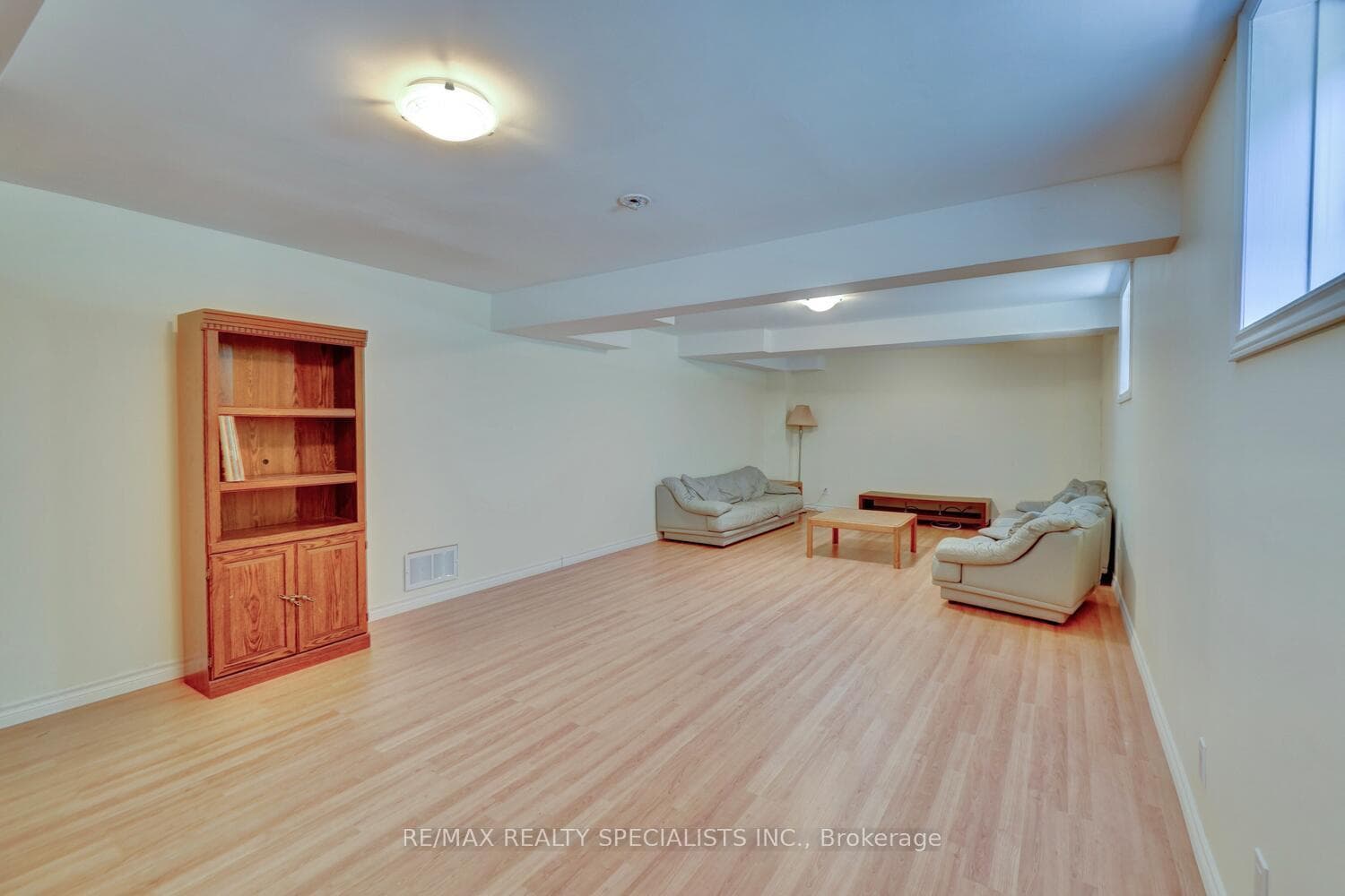 2141 Fowler Lane - Detached photo 31 of 44 in Mississauga, Ontario