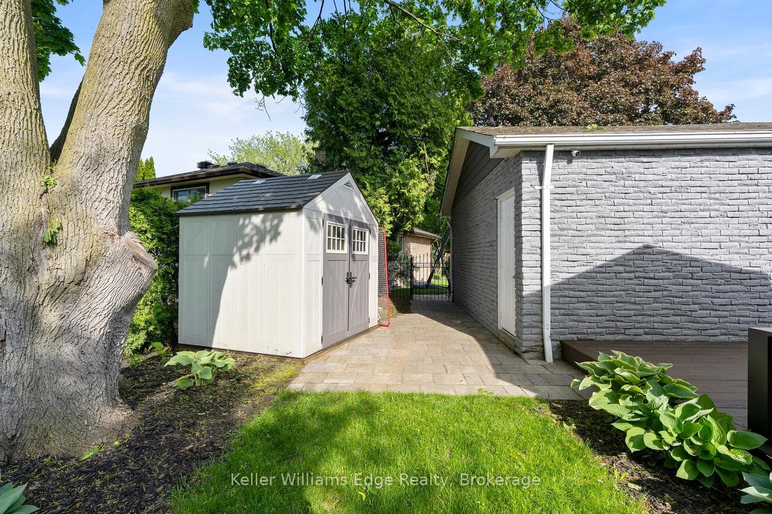 2213 Sunnyvale Drive - Detached photo 40 of 48 in Oakville, Ontario