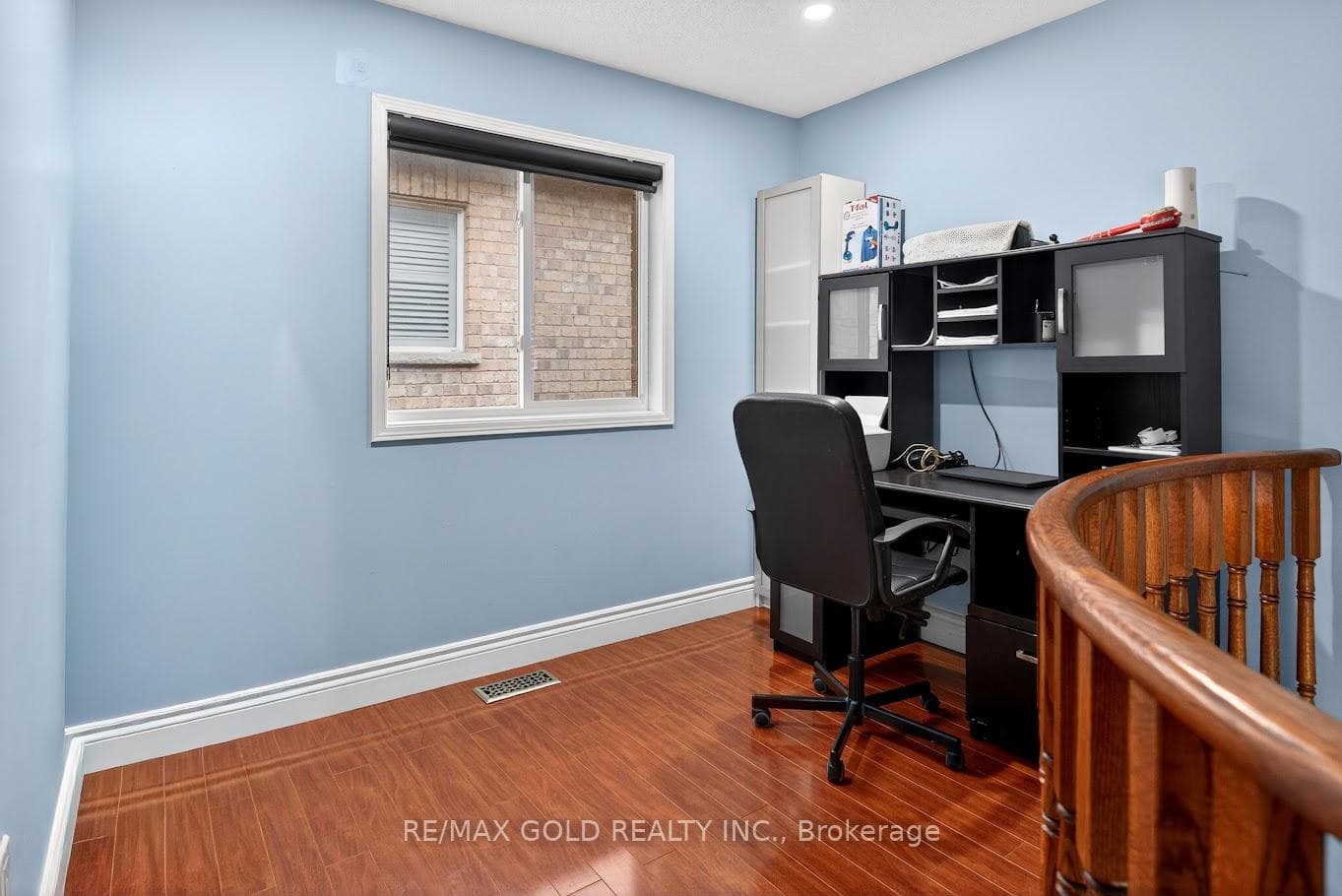 50 Ranchero Drive - Detached photo 19 of 32 in Brampton, Ontario