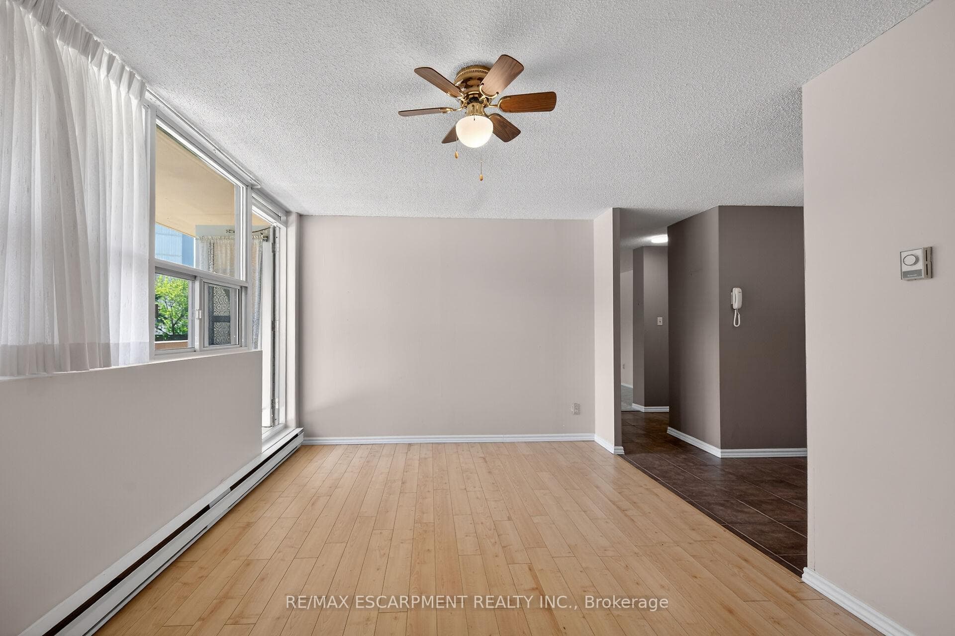 700 Dynes Road Unit 101 - Condo photo 14 of 48 in Burlington, Ontario