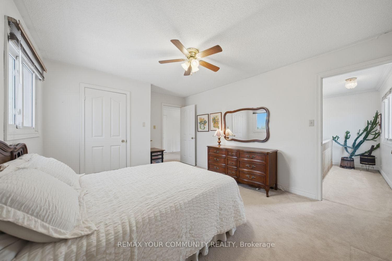 1198 Derrald Drive - Detached photo 34 of 50 in Oakville, Ontario