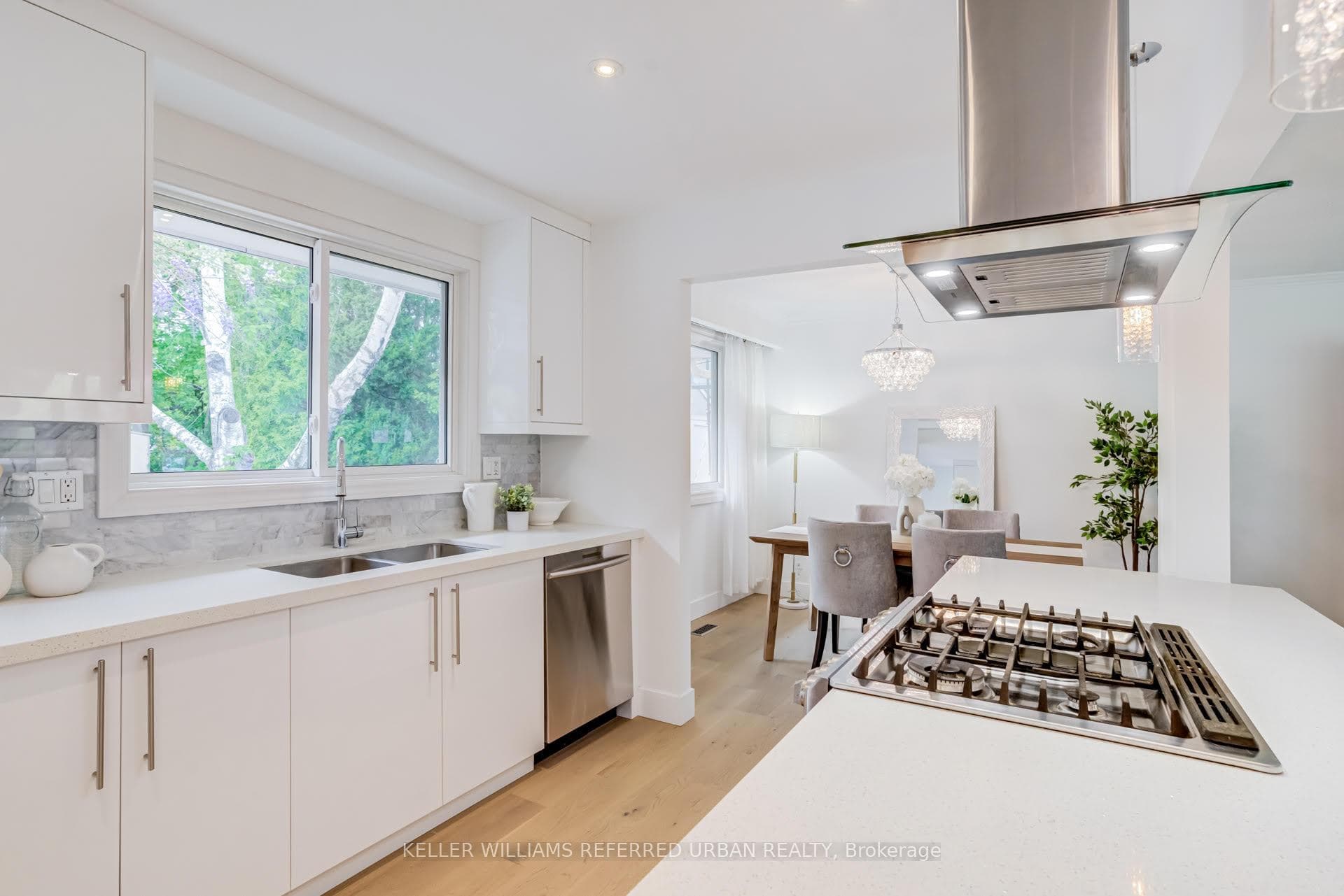 5171 Mulberry Drive - Detached photo 12 of 50 in Burlington, Ontario