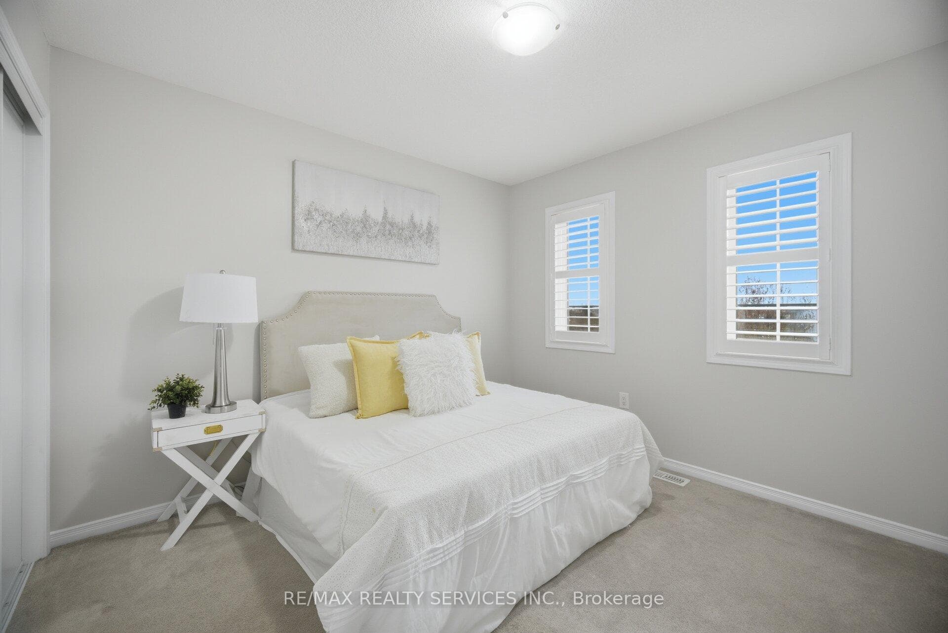 25 Baffin Crescent - Semi-Detached photo 25 of 50 in Brampton, Ontario