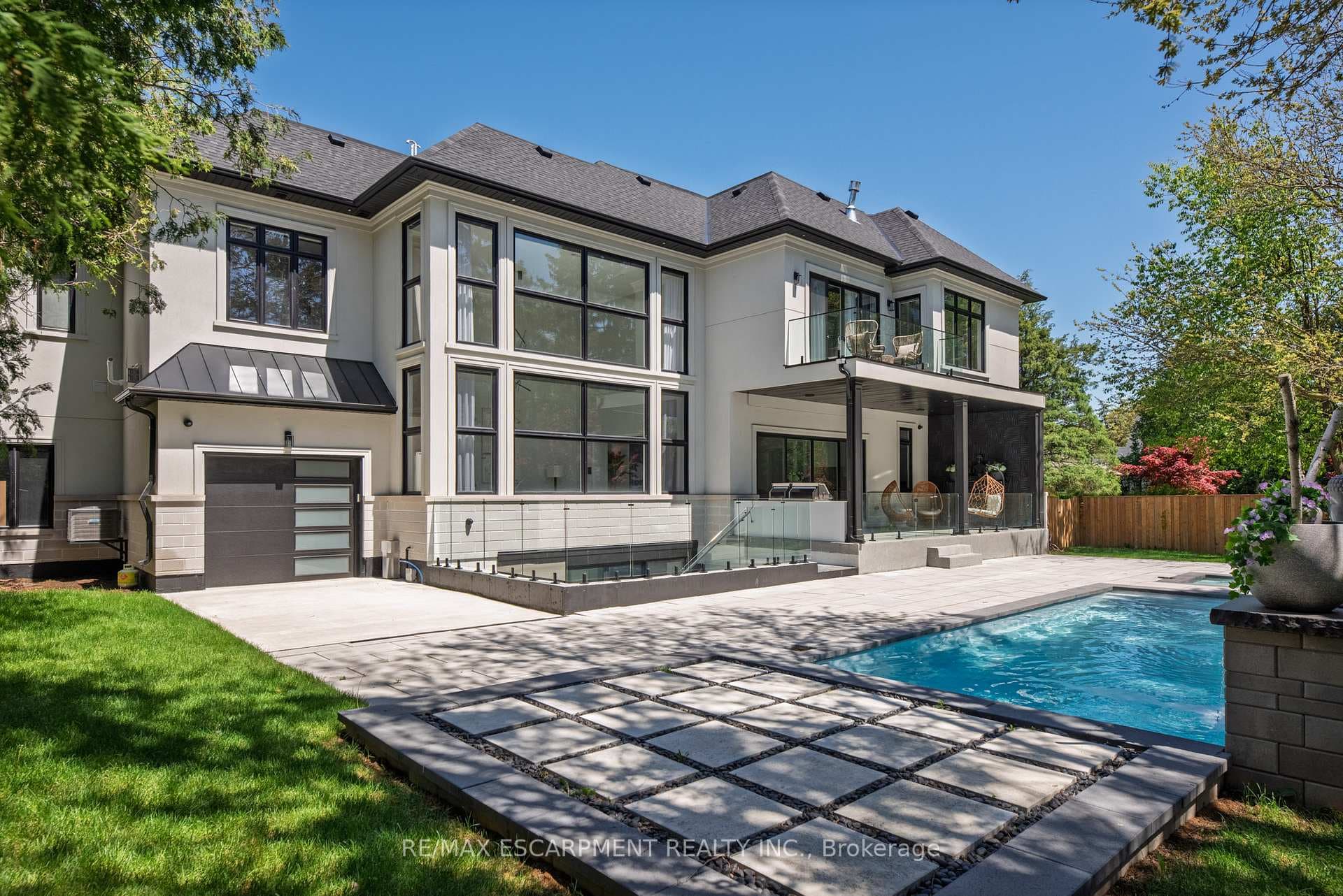 2110 Stonehouse Crescent - Detached photo 1 of 50 in Mississauga, Ontario