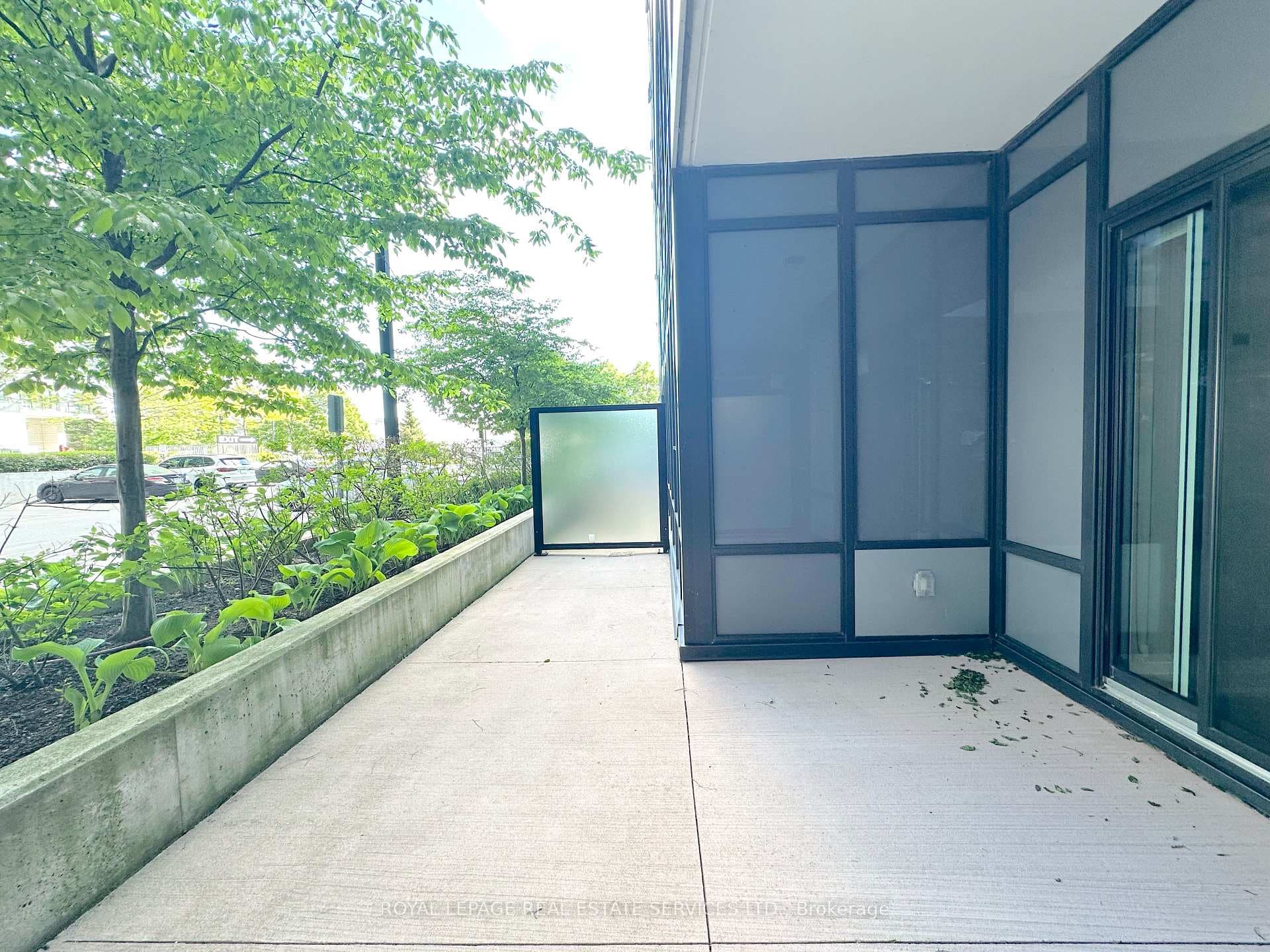 2333 Taunton Road Unit 101 - Condo photo 12 of 21 in Oakville, Ontario
