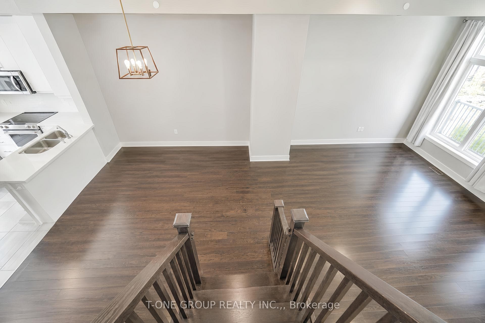 55 Sutton Avenue - Townhouse photo 23 of 38 in Regent Park / Cabbagetown / St. James Town, Ontario