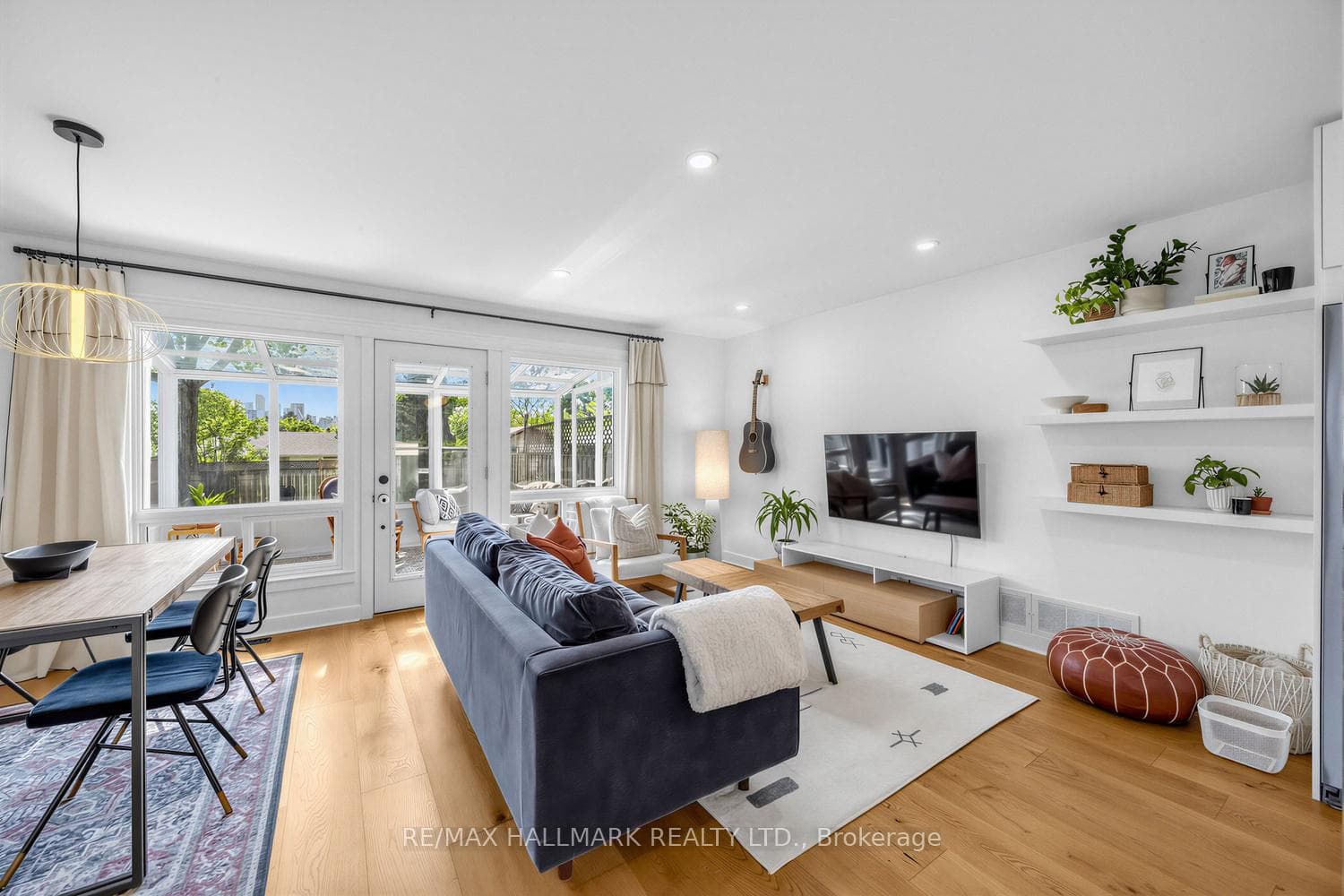 3246 Candela Drive - Semi-Detached photo 6 of 48 in Mississauga, Ontario