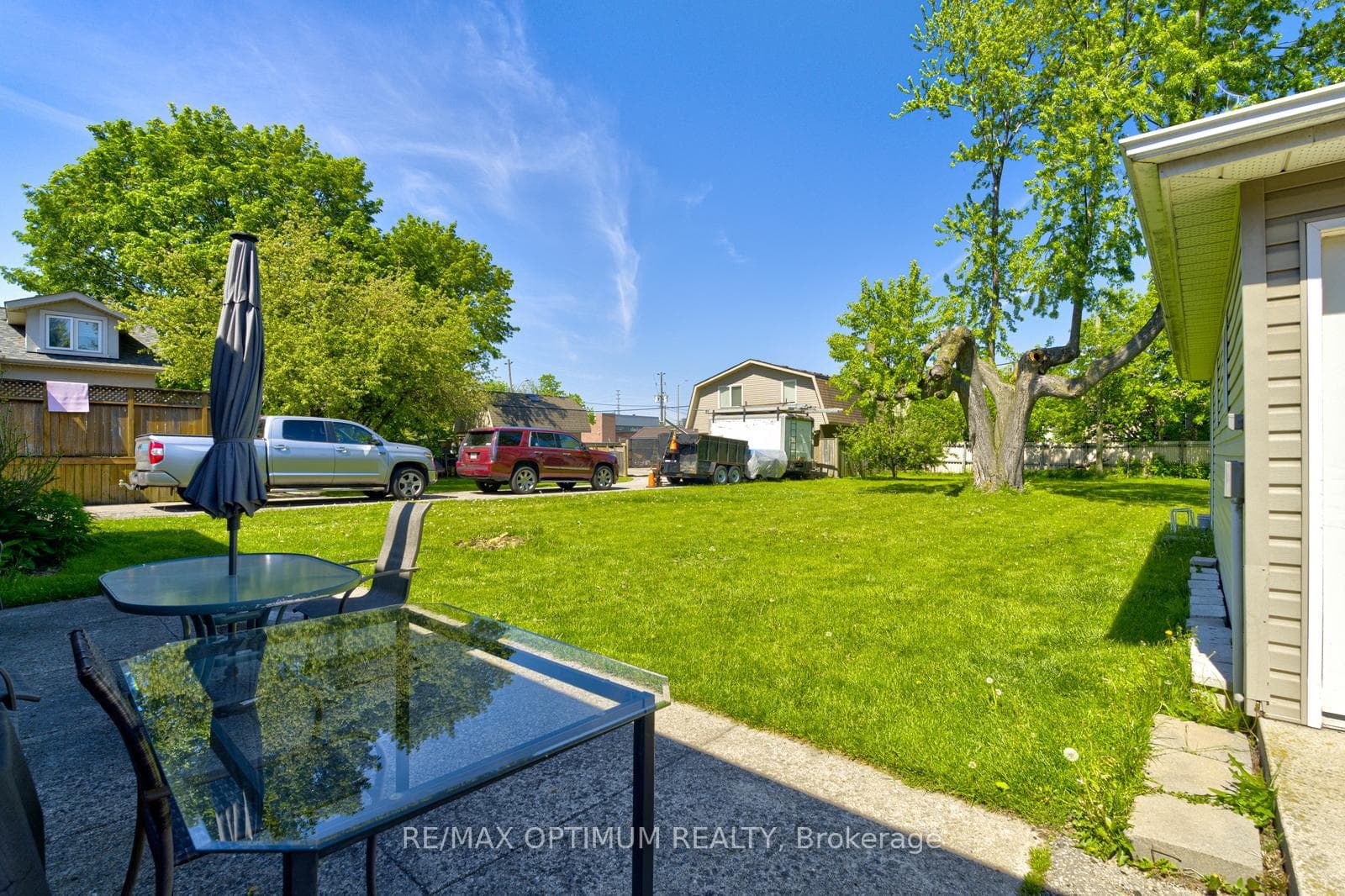 1747 Coram Crescent - Detached photo 41 of 50 in Mississauga, Ontario