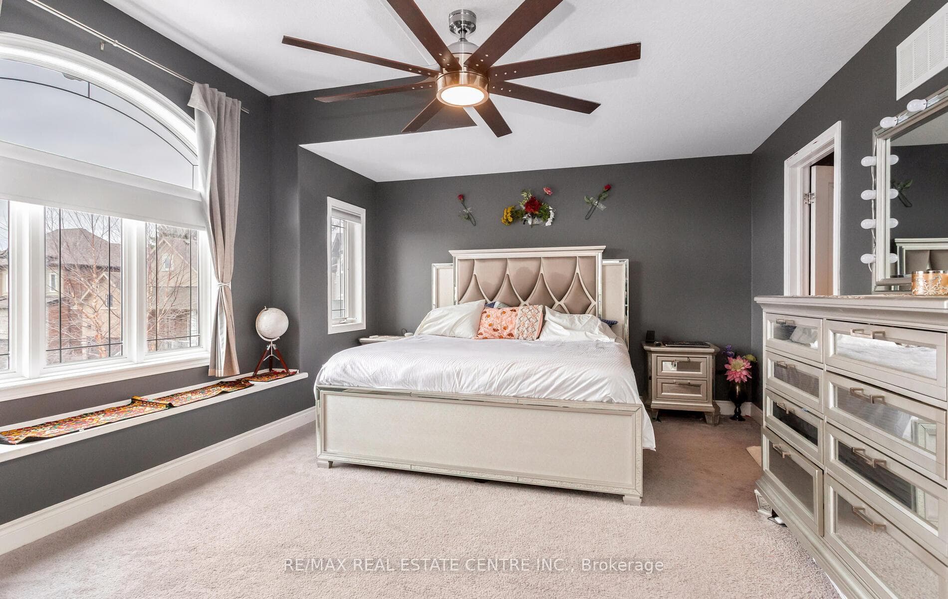 31 Rianna Court - Single Family Home photo 19 of 50 in Hamilton, Ontario