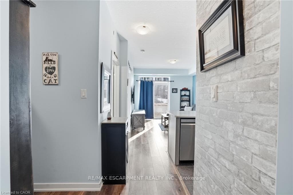 125 Shoreview Place Unit 102 - Condo photo 6 of 34 in Hamilton, Ontario