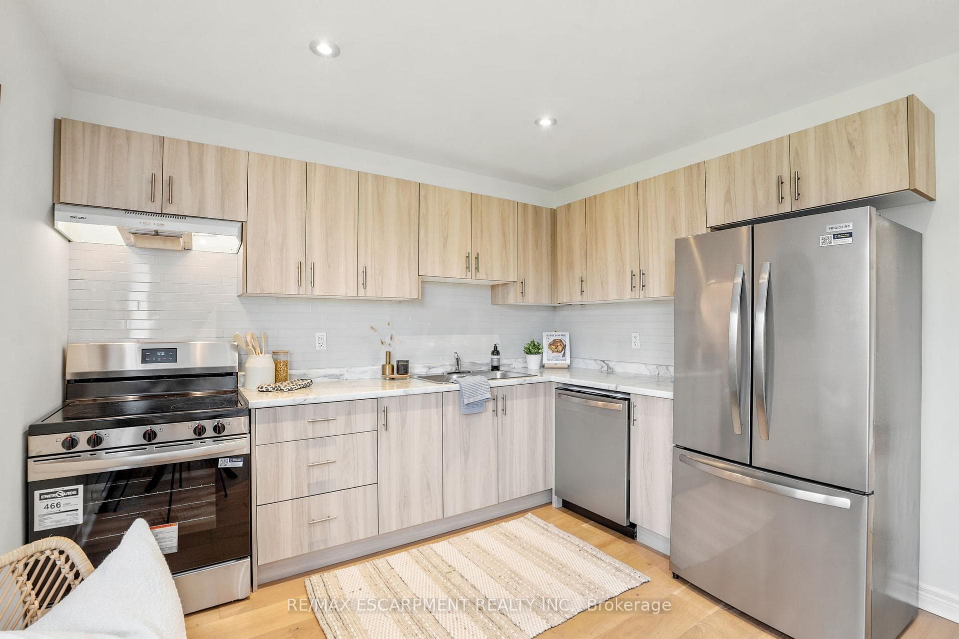 65 Mount Albion Road Unit 2 - Condo photo 16 of 47 in Hamilton, Ontario