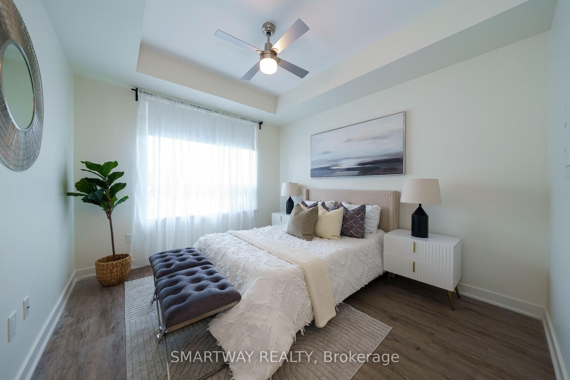340 Plains Road Unit 203 - New Construction photo 11 of 48 in Burlington, Ontario