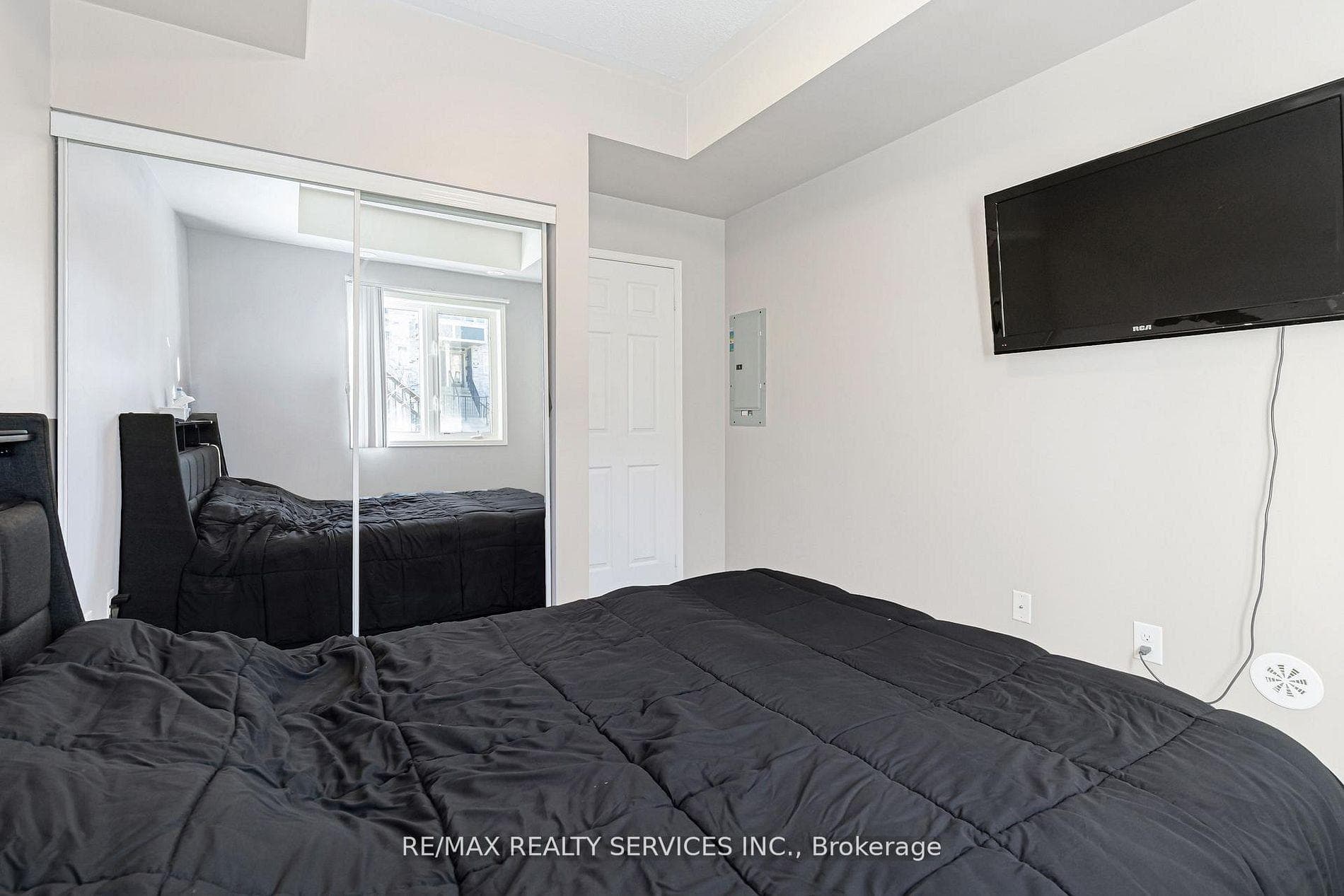 60 Fairwood Circle Unit 92 - Condo photo 20 of 27 in Brampton, Ontario