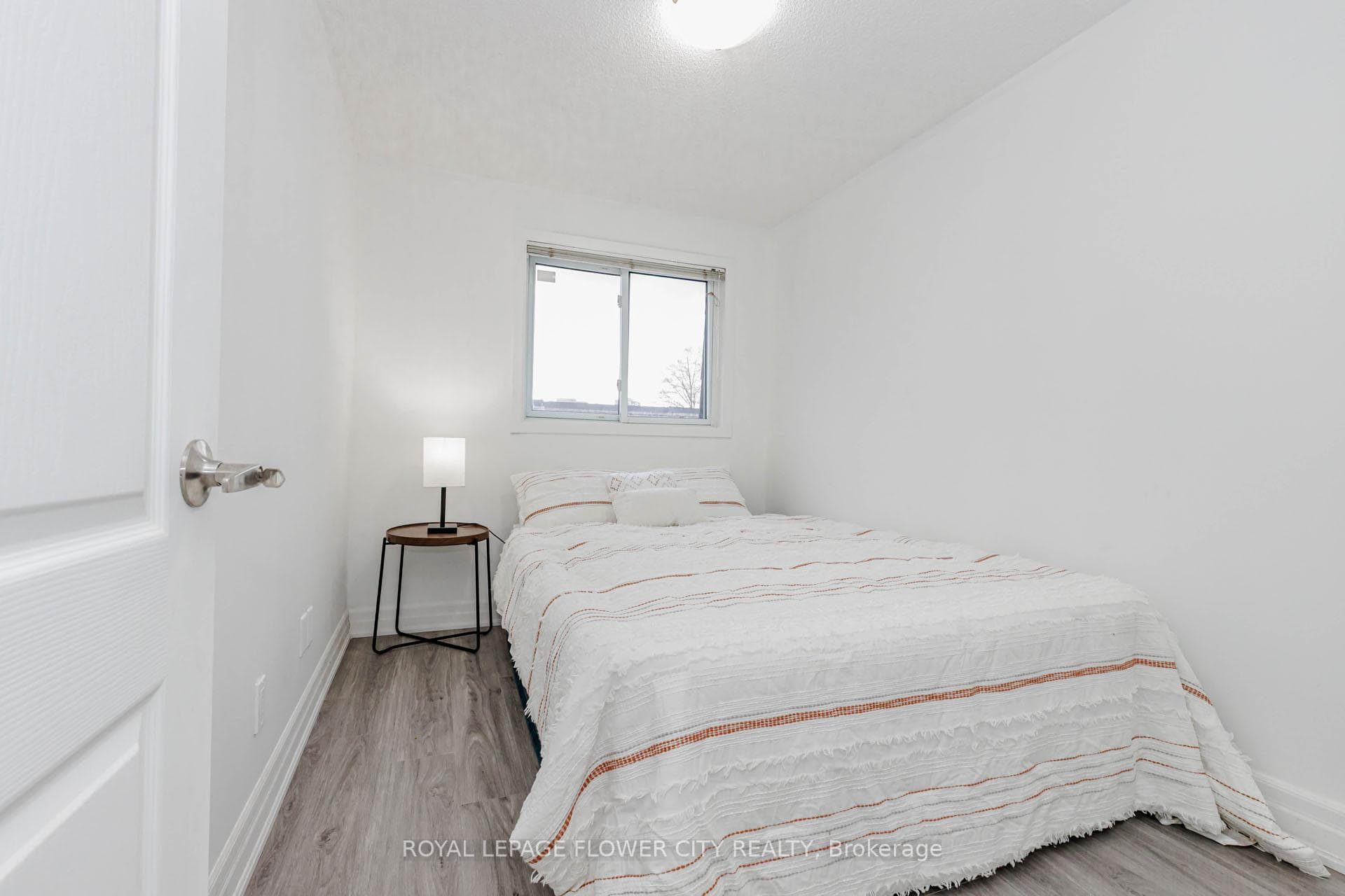 42 Briar Path - Condo photo 24 of 30 in Brampton, Ontario