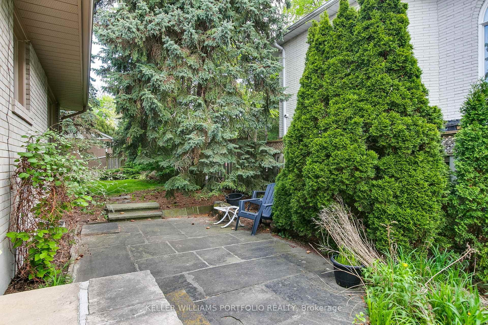 29 Winlock Park - Detached photo 28 of 30 in Willowdale / Newtonbrook, Ontario