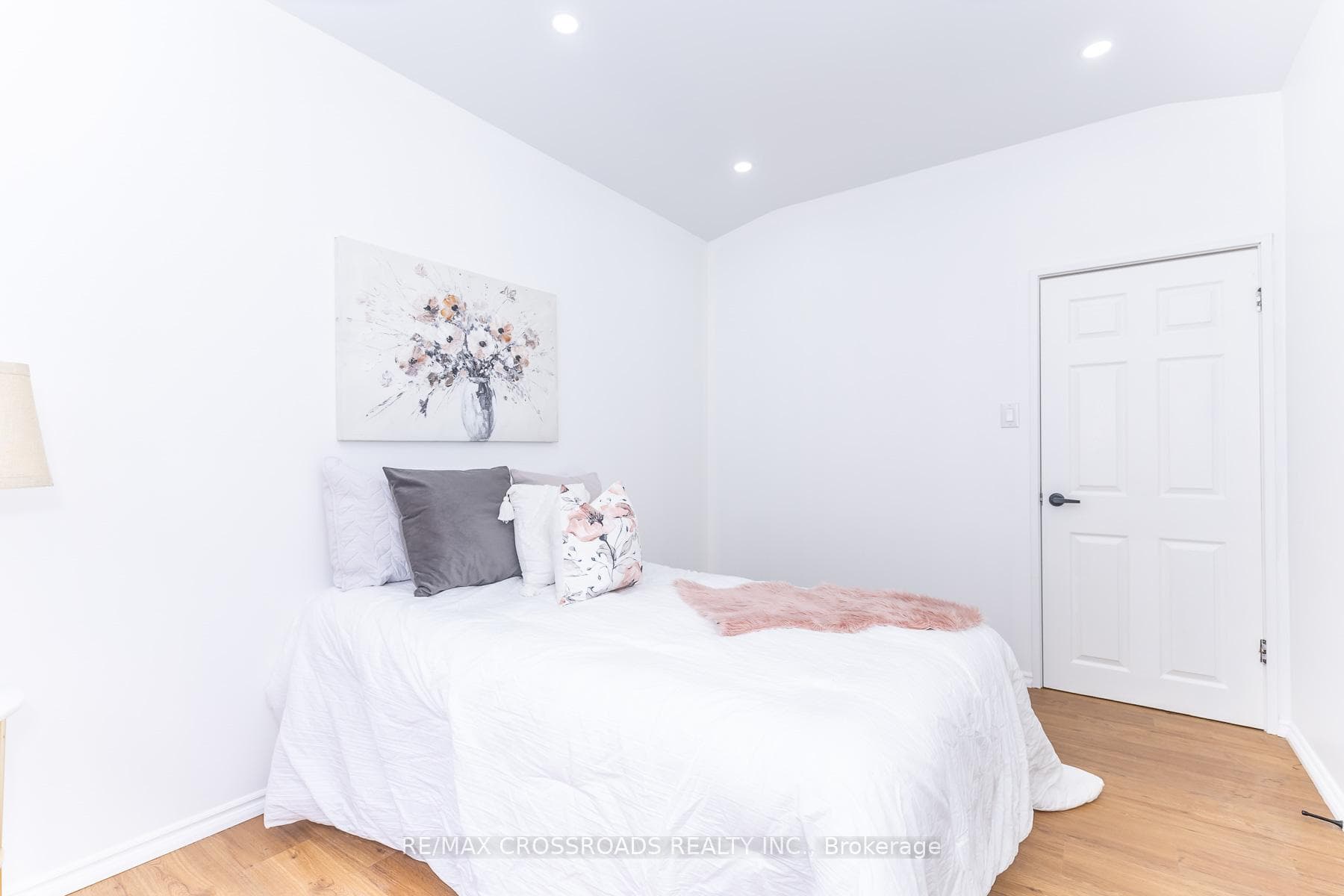 47 Munson Crescent - Detached photo 21 of 49 in Scarborough (West Hill / Highland Creek), Ontario