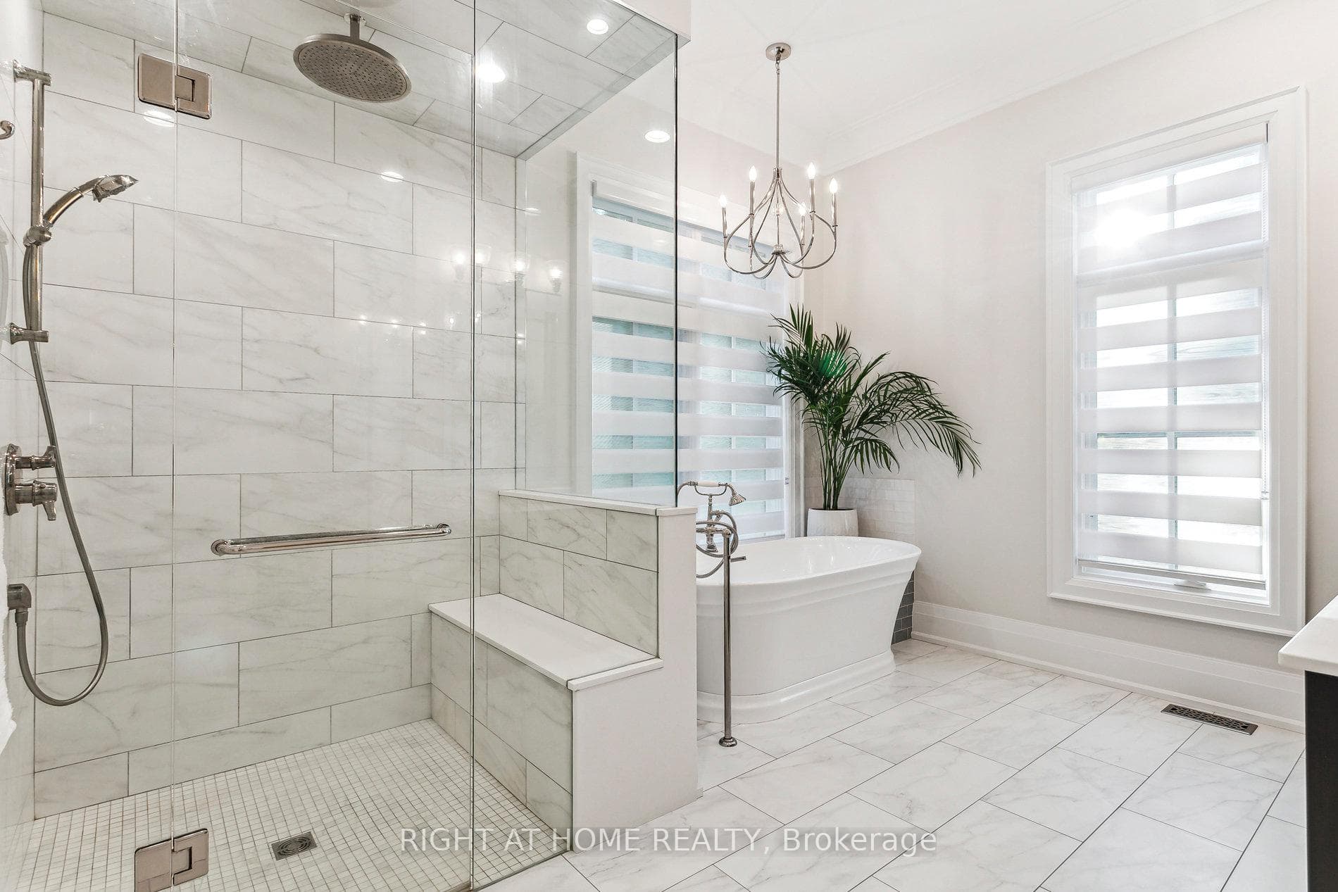 2606 Harvestmoon Lane - Detached photo 25 of 50 in Burlington, Ontario