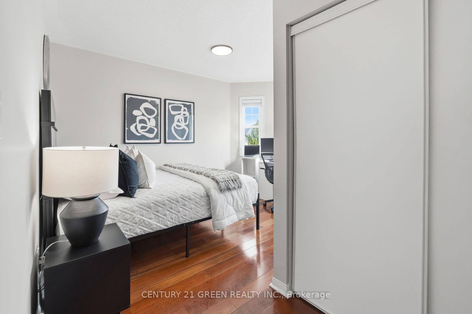 913 Philbrook Drive - Semi-Detached photo 33 of 50 in Milton, Ontario