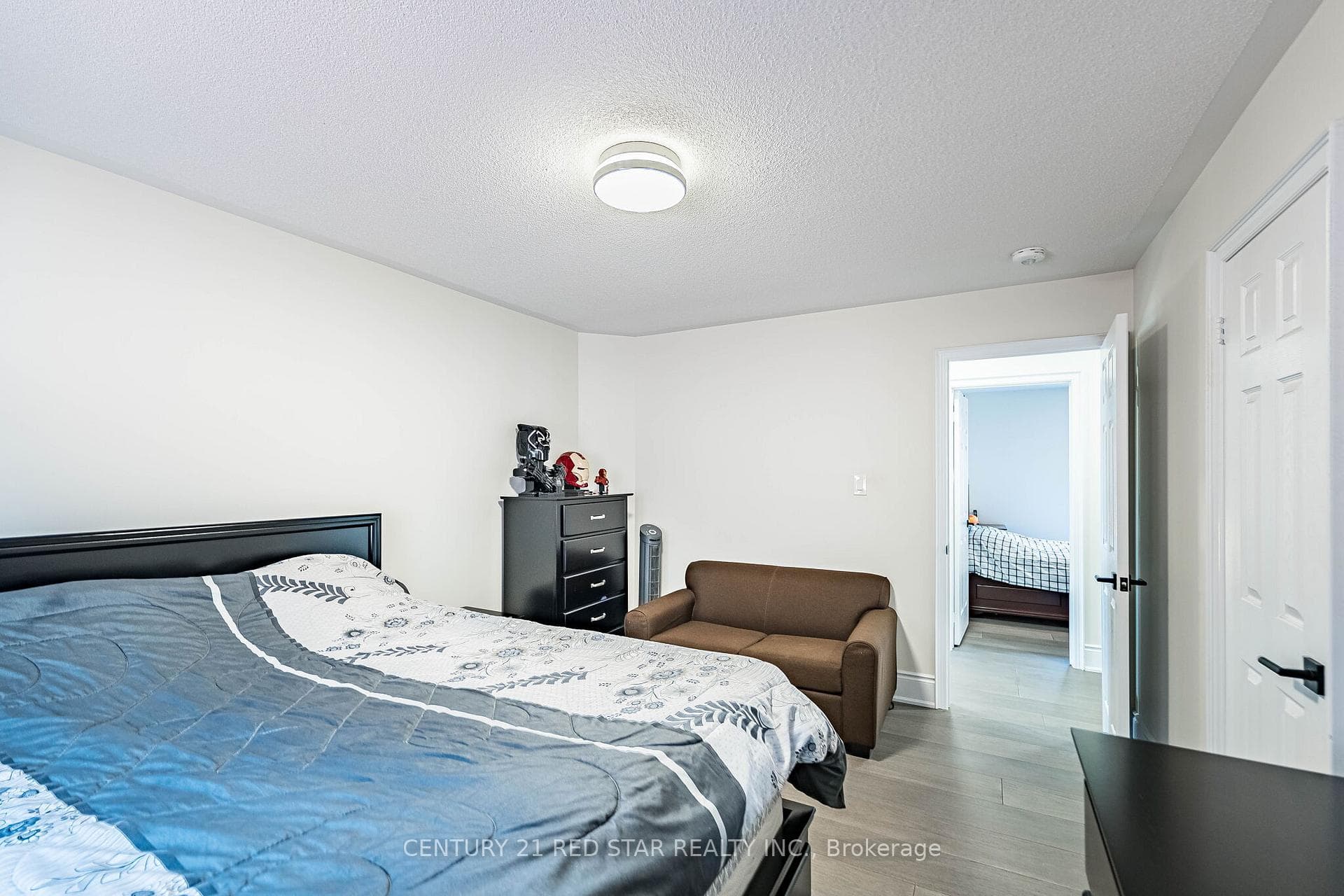 396 Derrydale Drive - Detached photo 28 of 48 in Mississauga, Ontario