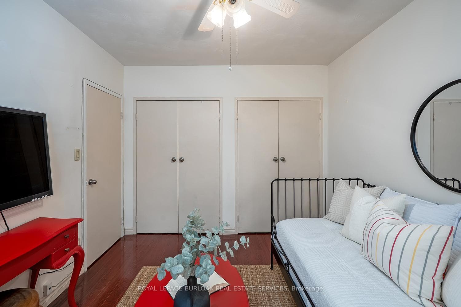 69 Herkimer Street Unit 203 - Condo photo 23 of 34 in Hamilton, Ontario