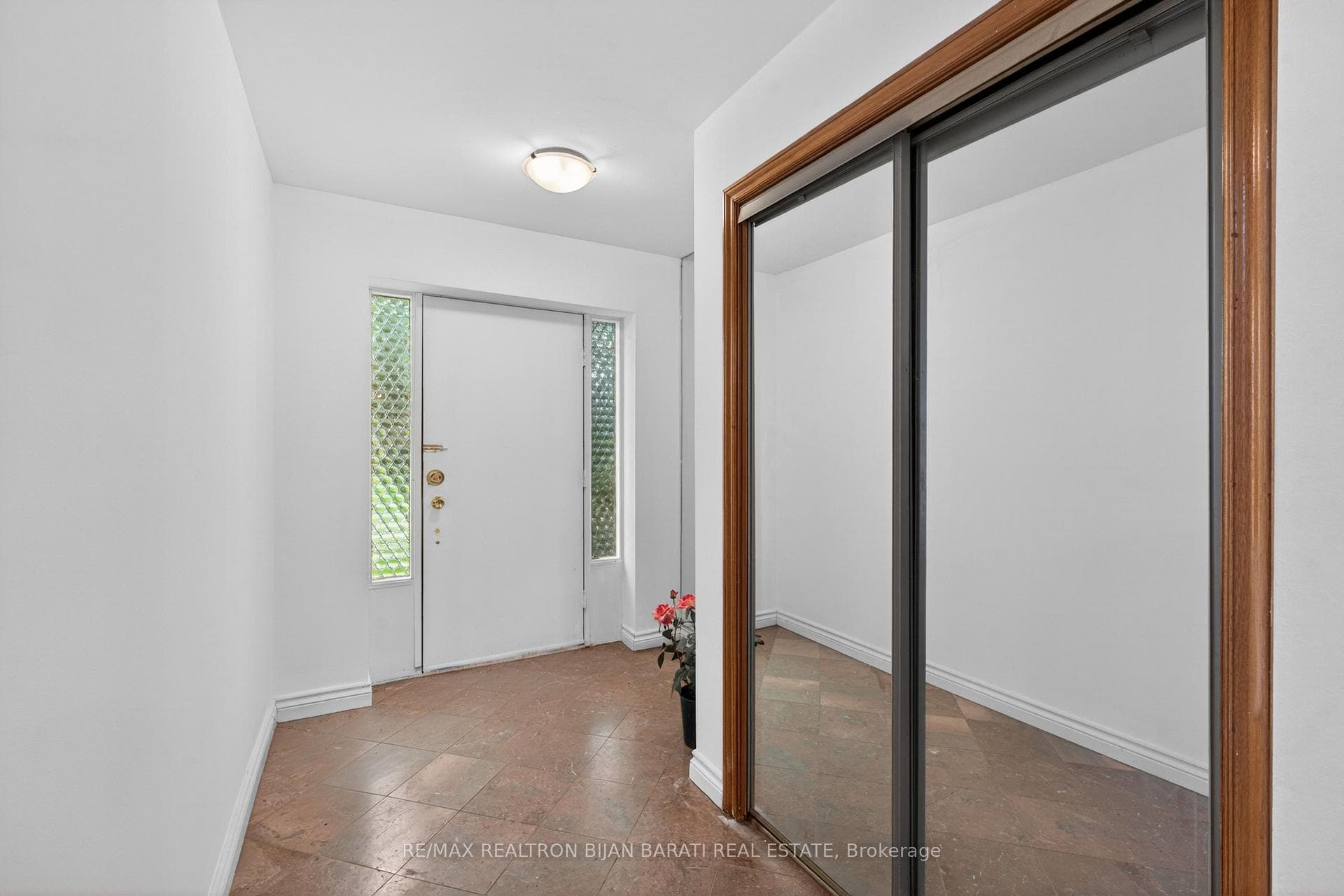 309 Hillcrest Avenue - Detached photo 23 of 47 in Willowdale / Newtonbrook, Ontario