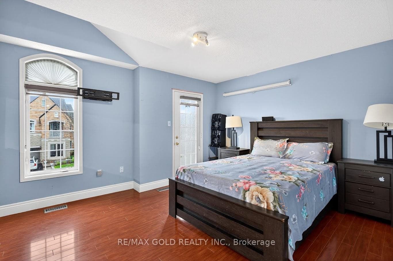 50 Ranchero Drive - Detached photo 20 of 32 in Brampton, Ontario