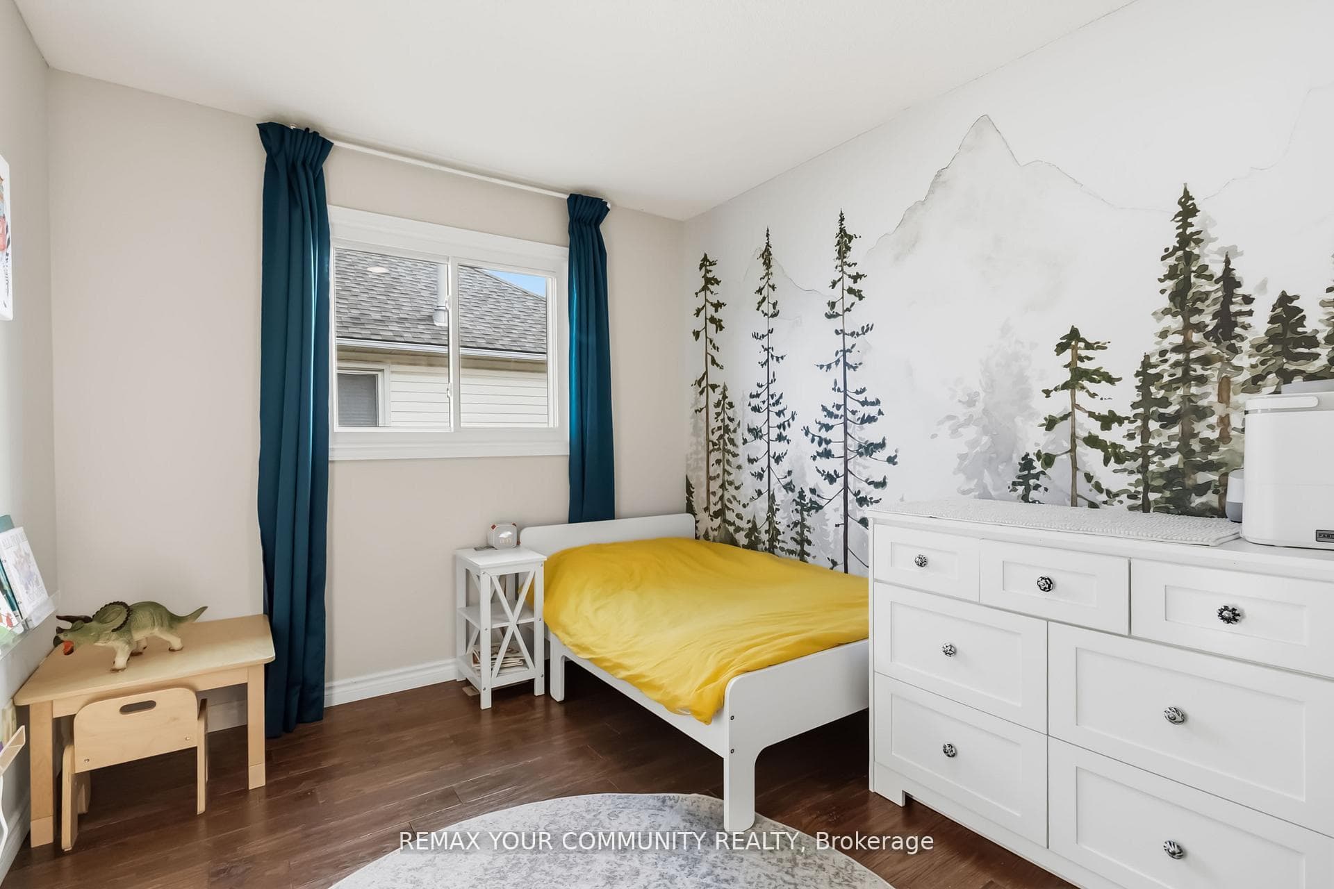4184 Vermont Crescent - Detached photo 26 of 50 in Burlington, Ontario