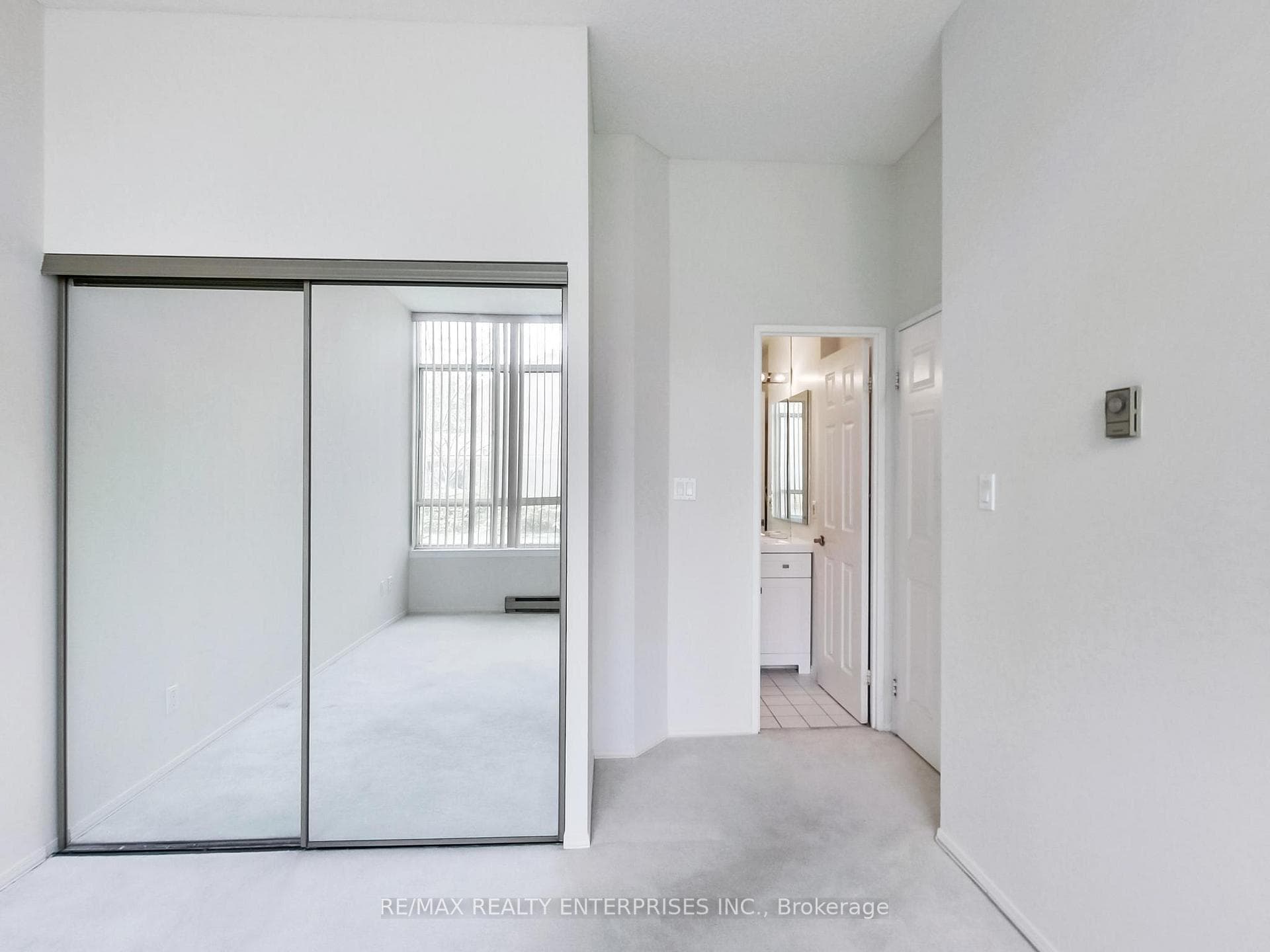 3605 Kariya Drive Unit 110B - Condo photo 28 of 33 in Mississauga, Ontario