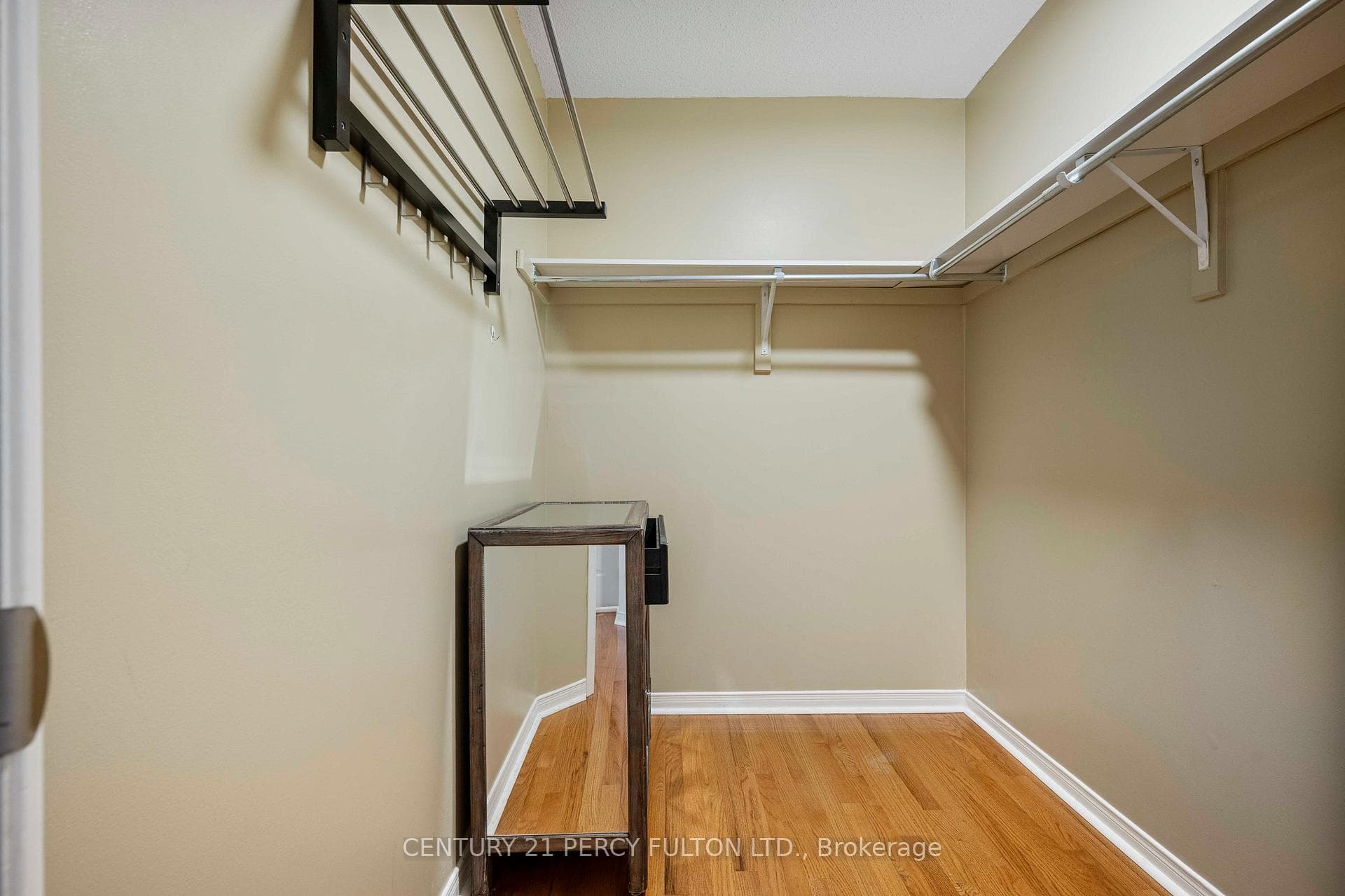 5393 Glen Erin Drive - Detached photo 31 of 48 in Mississauga, Ontario