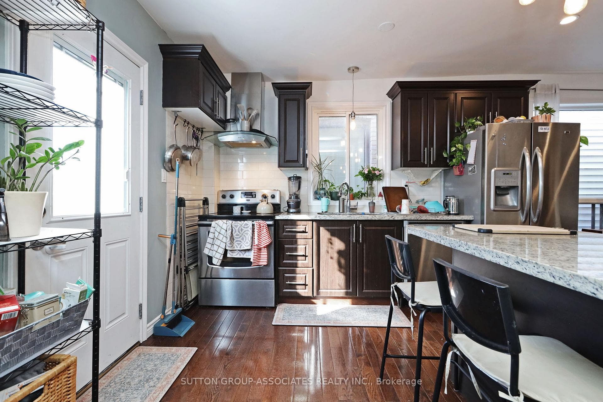 20 Ashdale Avenue - Semi-Detached photo 23 of 47 in Riverdale / Leslieville, Ontario
