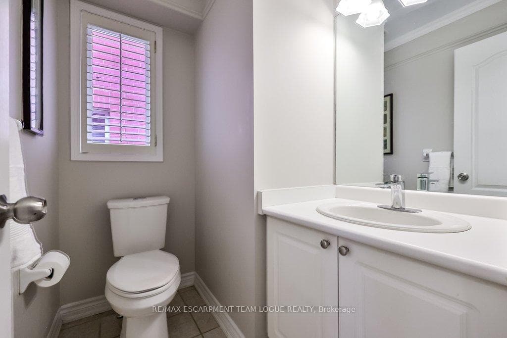 145 Westchester Road - Detached photo 21 of 50 in Oakville, Ontario