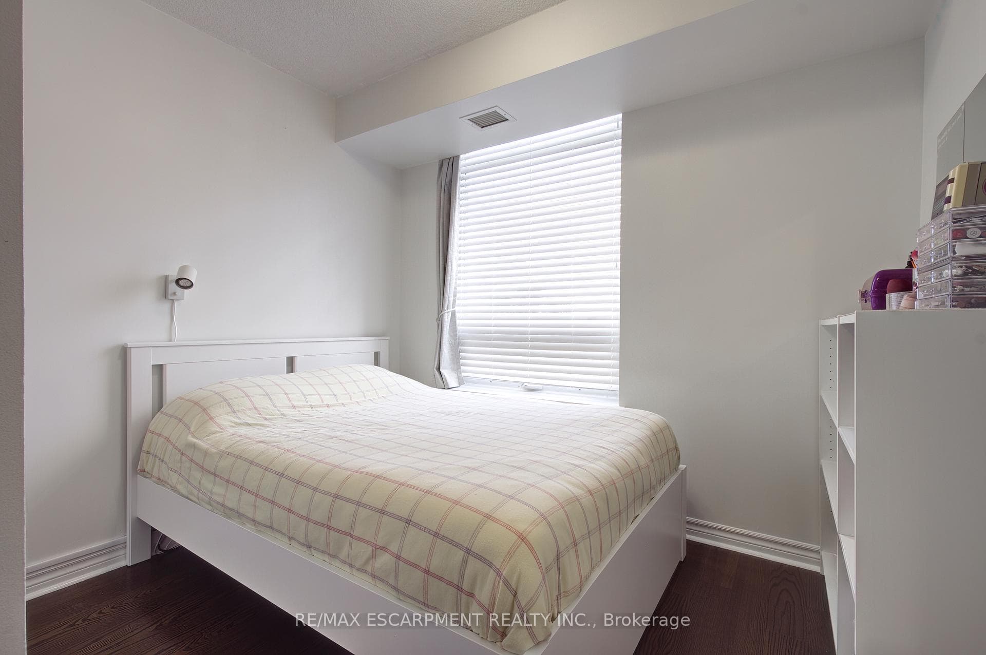 2379 Central Park Drive Unit 603 - Condo photo 35 of 43 in Oakville, Ontario