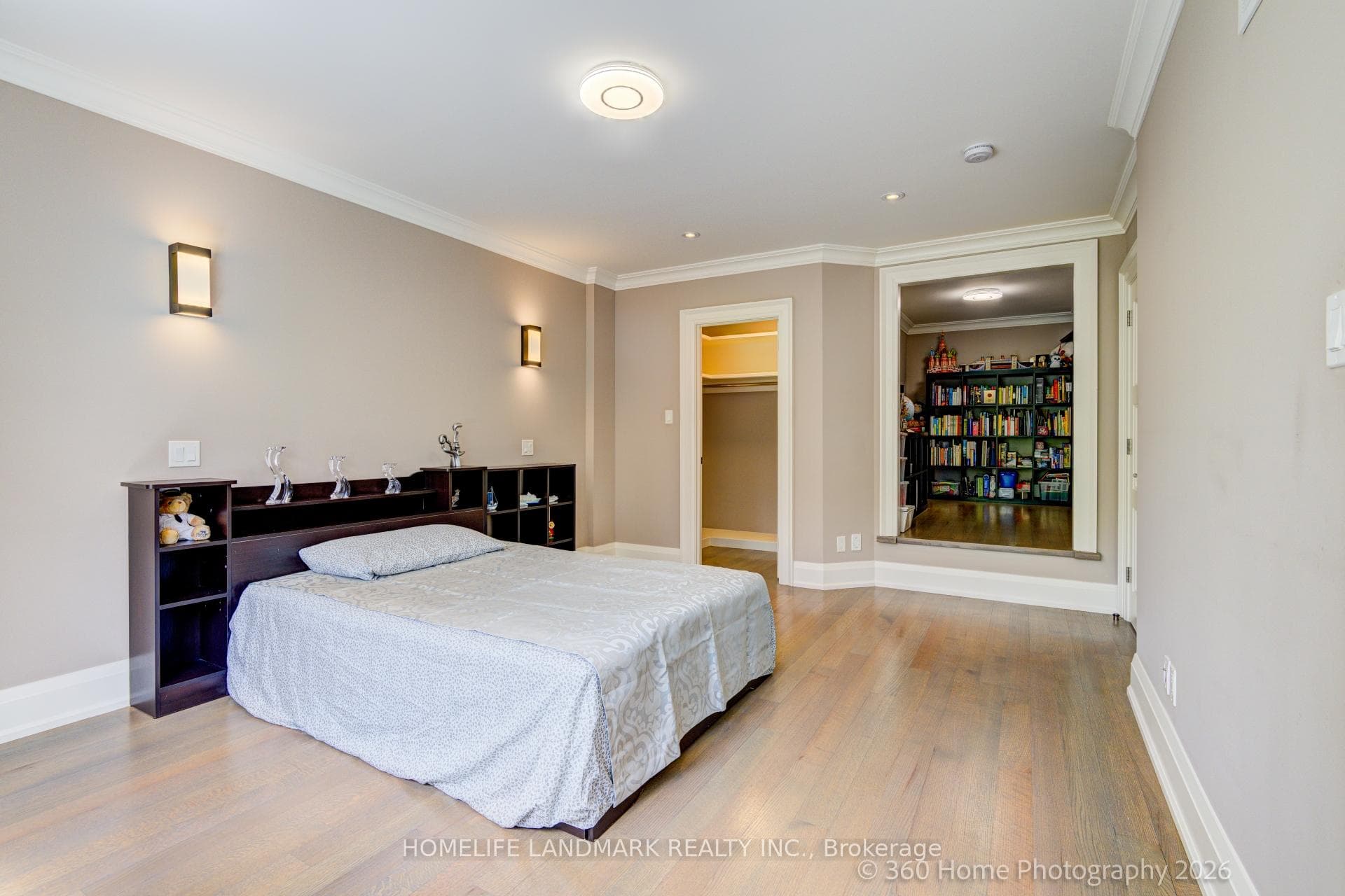 37 CHATFIELD Drive - Detached photo 36 of 50 in Don Mills / Parkwoods / Victoria Village, Ontario