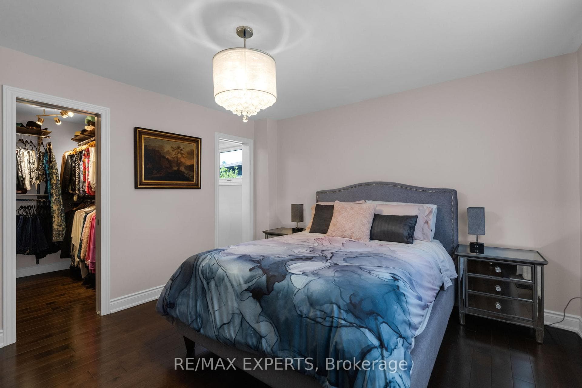 317 Marple Crescent - Detached photo 16 of 50 in Caledon, Ontario