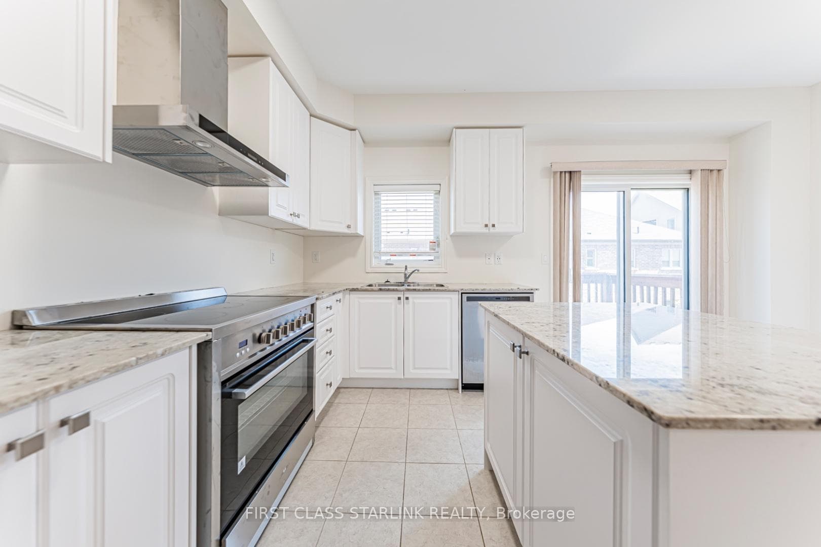 3964 THOMAS ALTON Boulevard - Semi-Detached photo 13 of 44 in Burlington, Ontario