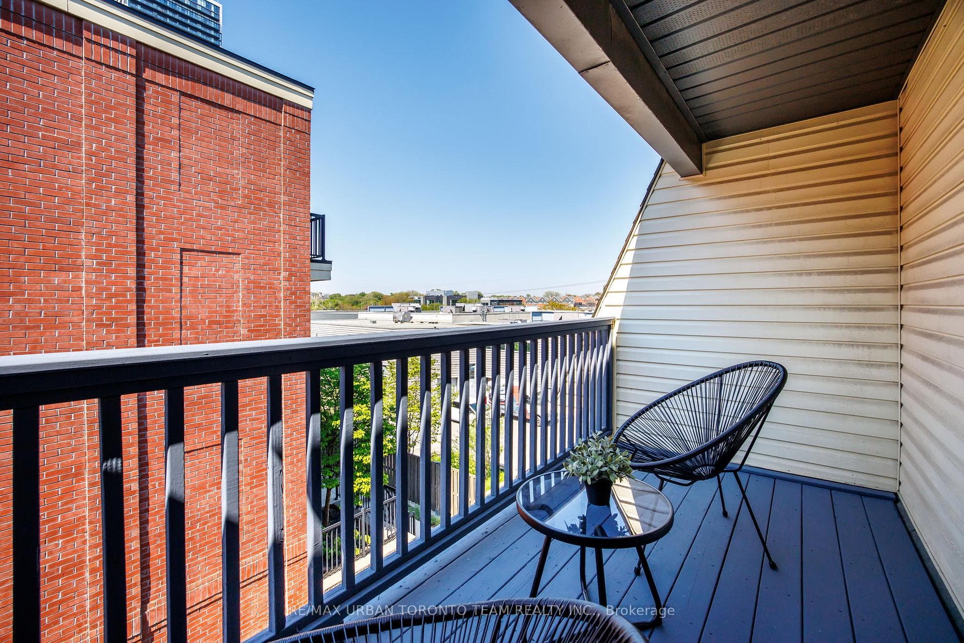 12 Old Primrose Lane - Townhouse photo 26 of 33 in Regent Park / Cabbagetown / St. James Town, Ontario