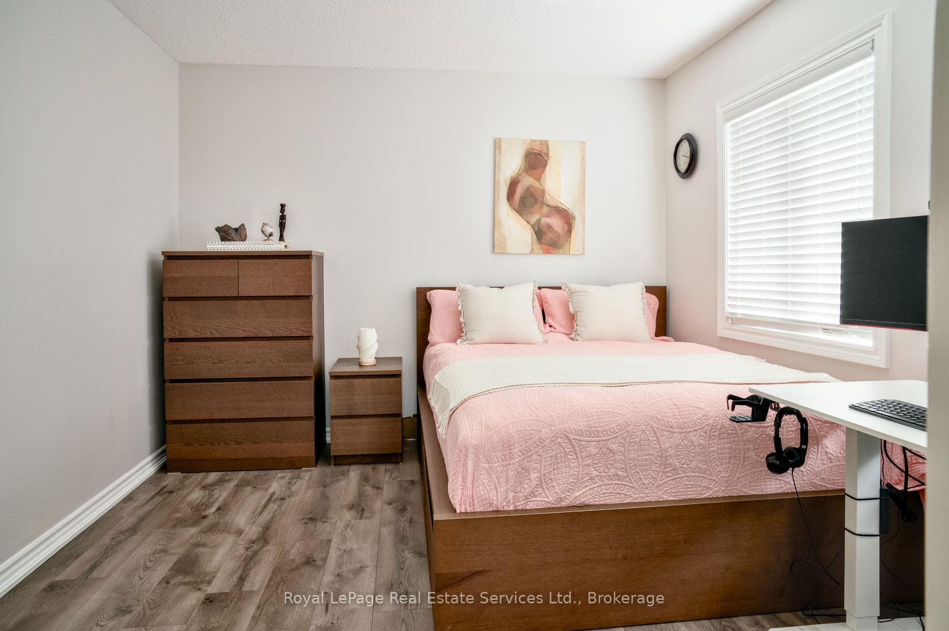 1701 Lampman Avenue Unit 507 - Condo photo 11 of 23 in Burlington, Ontario