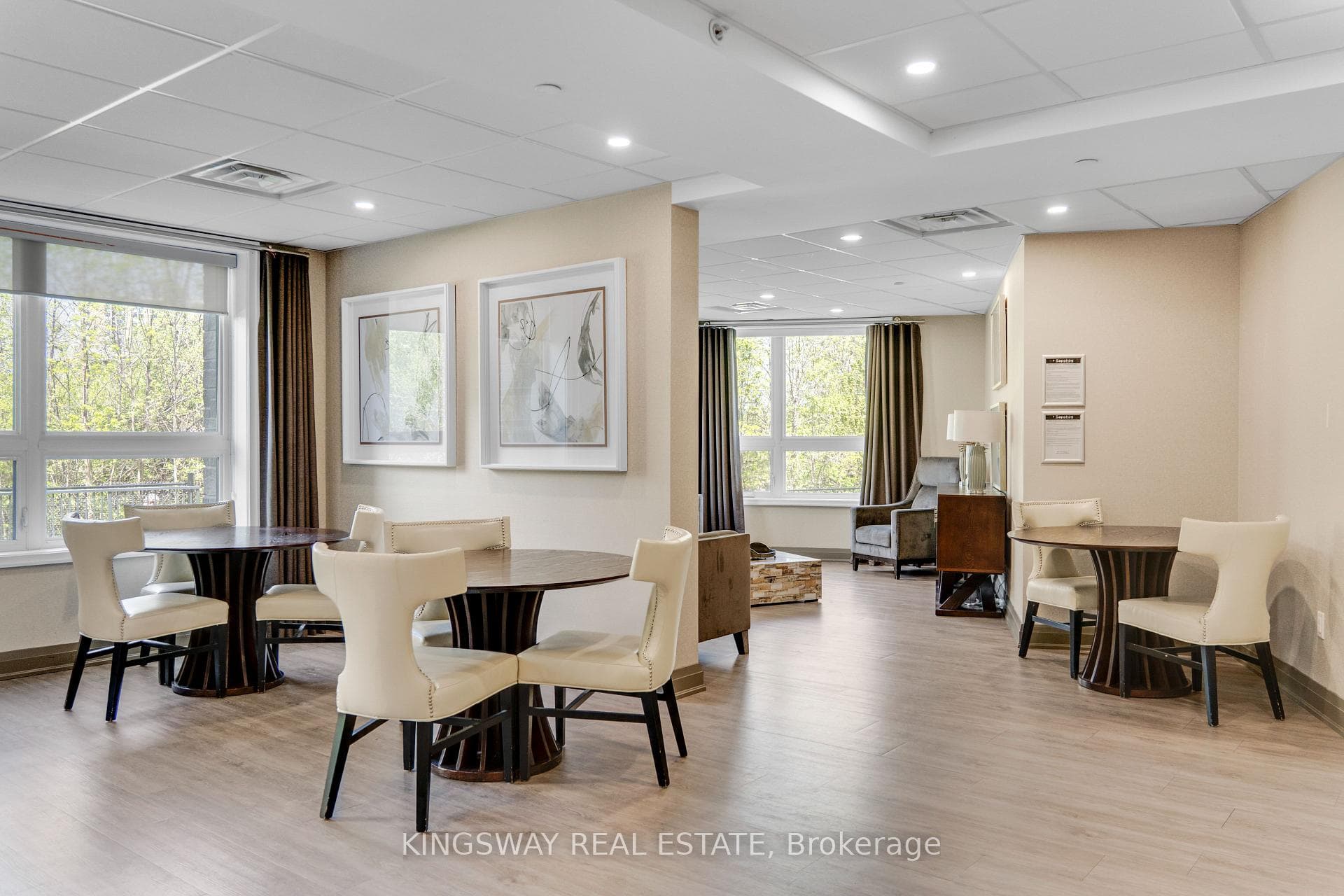125 Shoreview Place Unit 109 - Condo photo 36 of 49 in Hamilton, Ontario