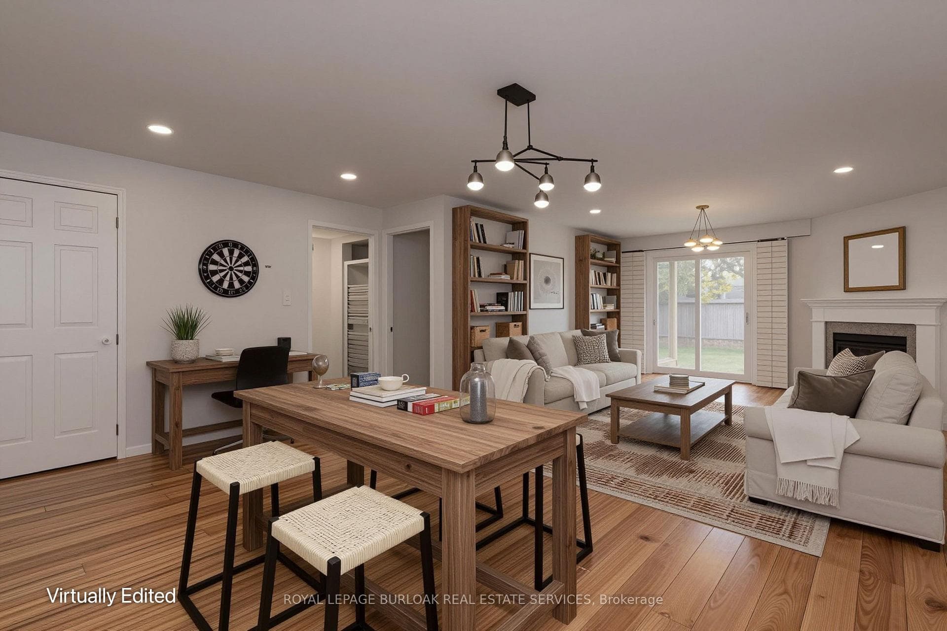 2155 Duncaster Drive Unit 10 - Condo photo 16 of 34 in Burlington, Ontario