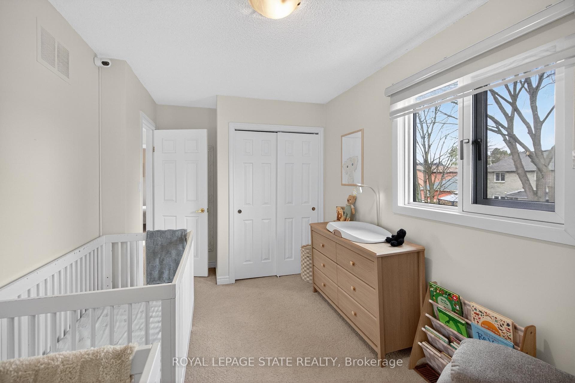1151 Campbell Court - Detached photo 29 of 50 in Burlington, Ontario