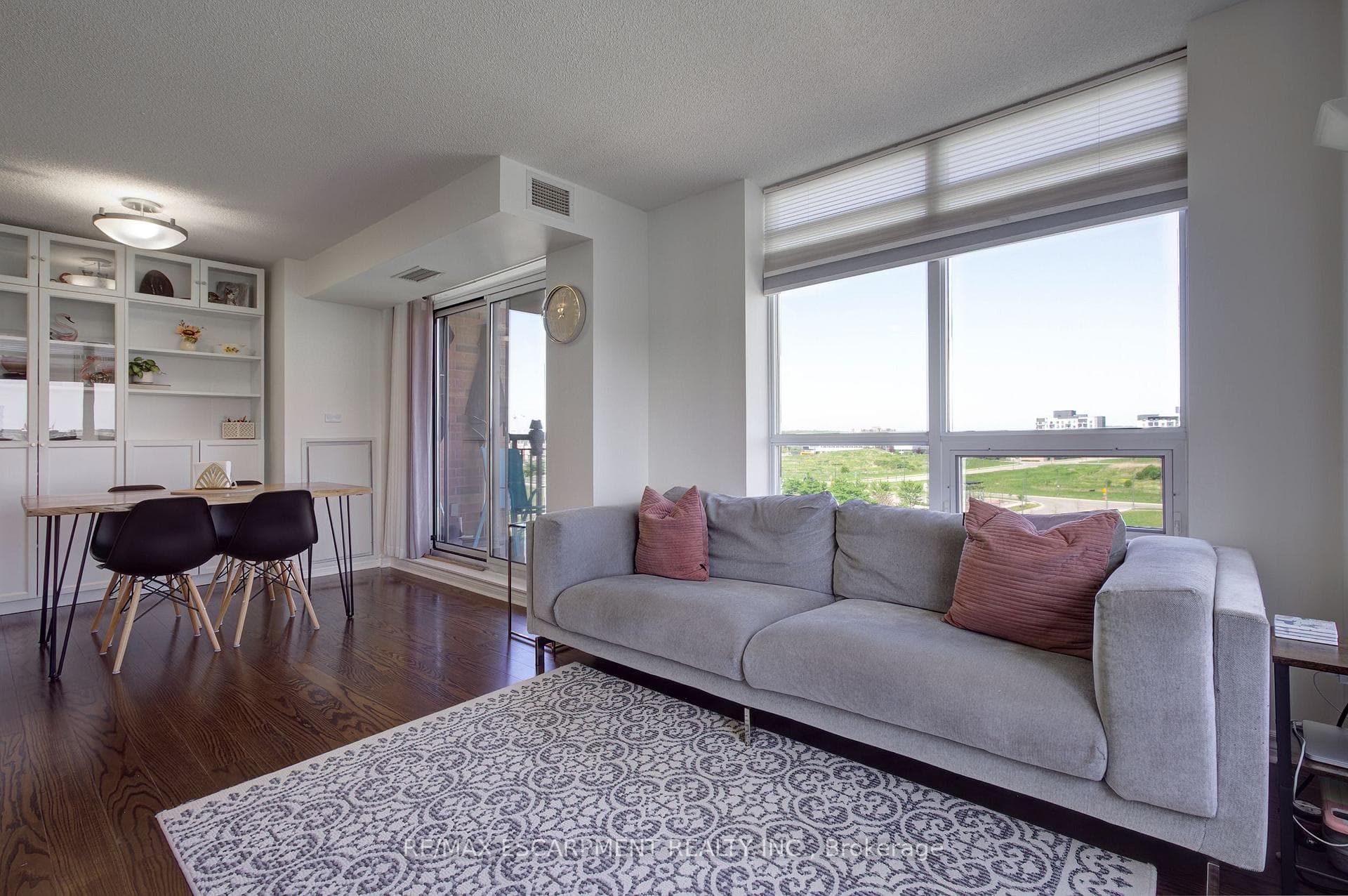 2379 Central Park Drive Unit 603 - Condo photo 26 of 43 in Oakville, Ontario