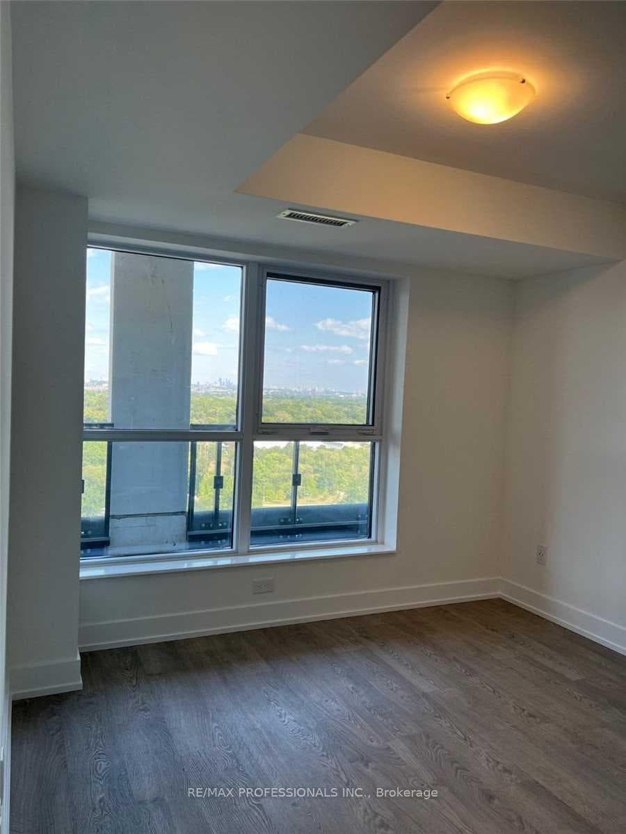 5 Mabelle Avenue Unit 1527 - Condo photo 20 of 26 in Etobicoke (Islington / Rexdale), Ontario