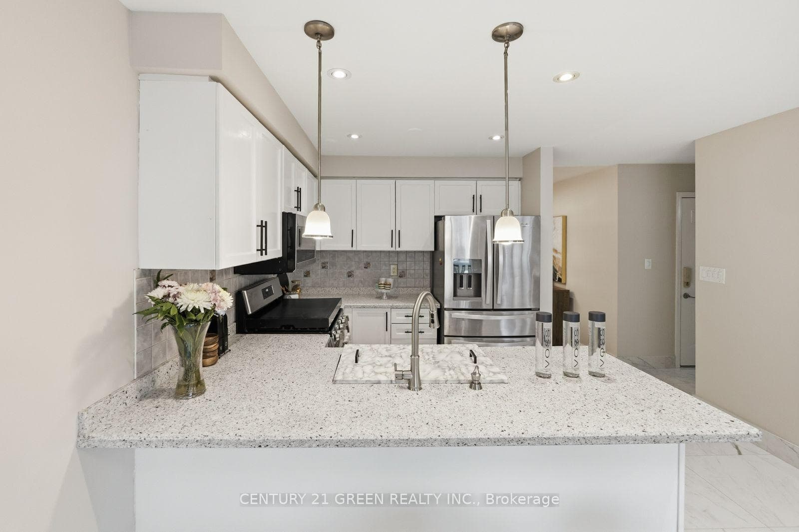 913 Philbrook Drive - Semi-Detached photo 15 of 50 in Milton, Ontario