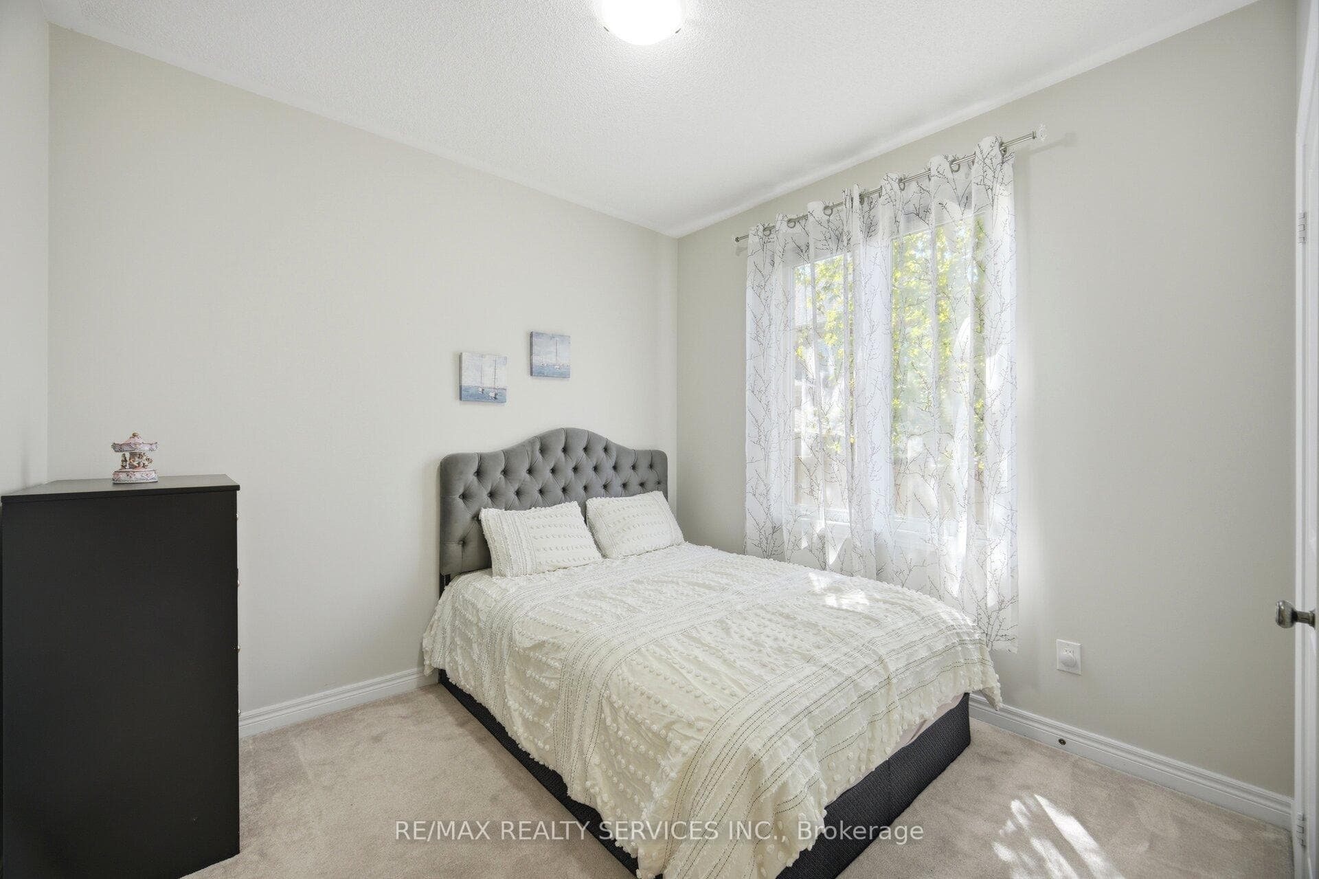 52 Atchison Drive - Detached photo 27 of 50 in Caledon, Ontario