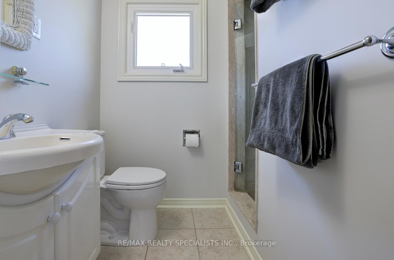 2488 Frankfield Road - Detached photo 22 of 42 in Mississauga, Ontario